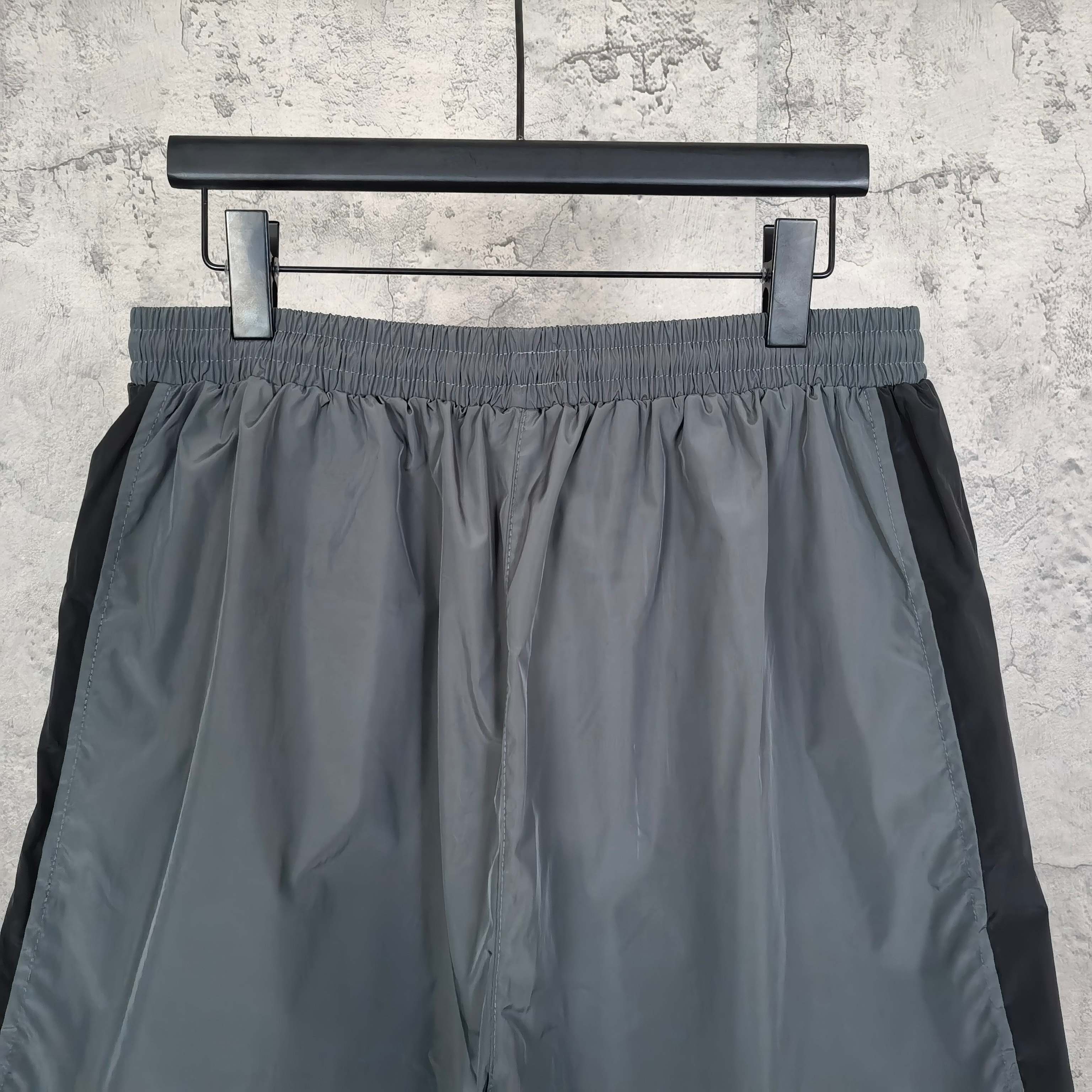 LuxluxHouse Best Quality Clothes Balenciaga Pants