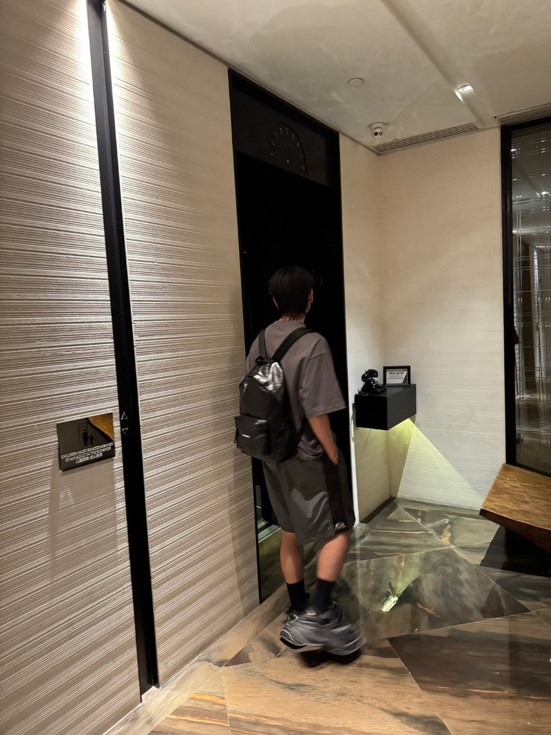 LuxluxHouse Best Quality Clothes Balenciaga Pants