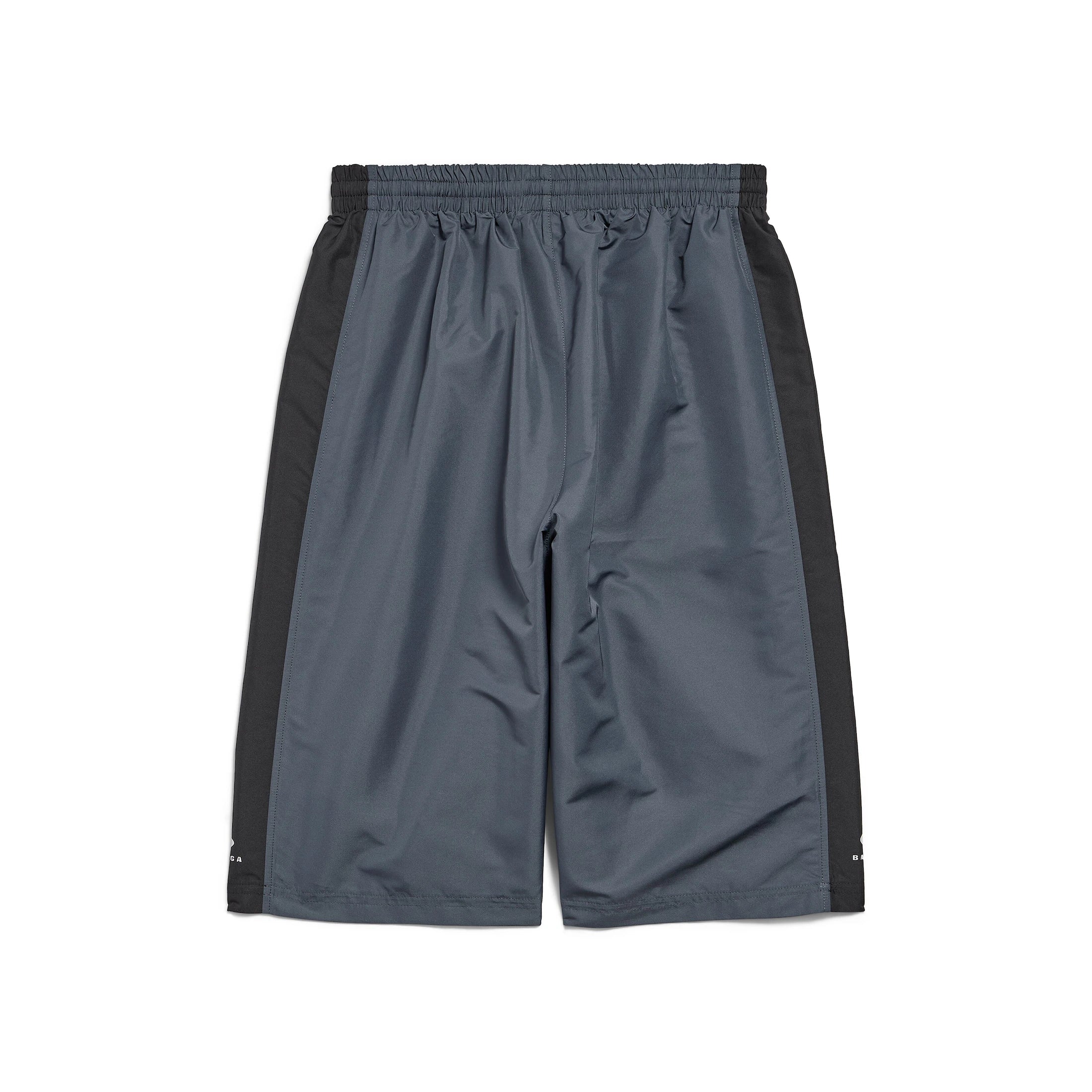 LuxluxHouse Best Quality Clothes Balenciaga Pants