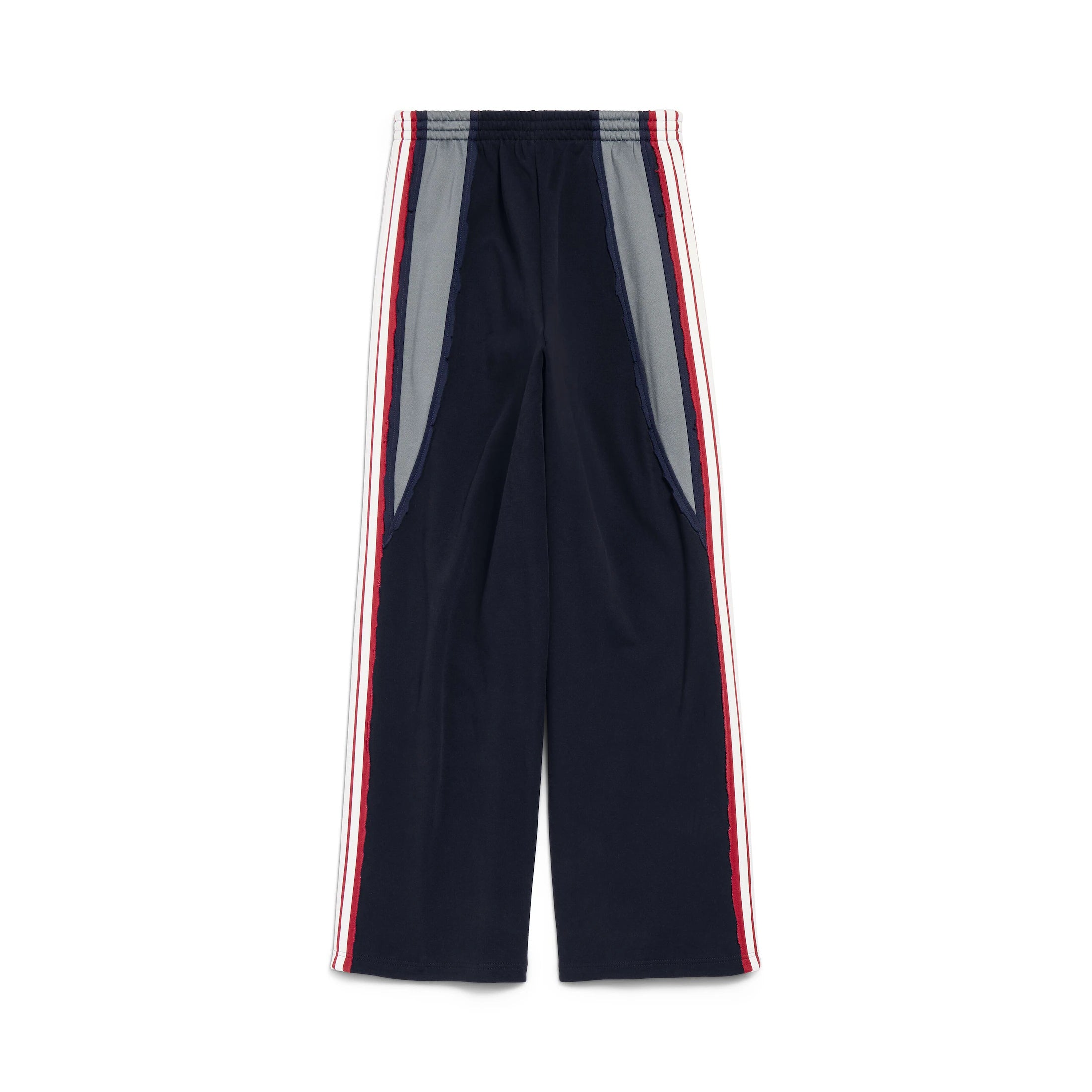 LuxluxHouse Best Quality Clothes Balenciaga Pants