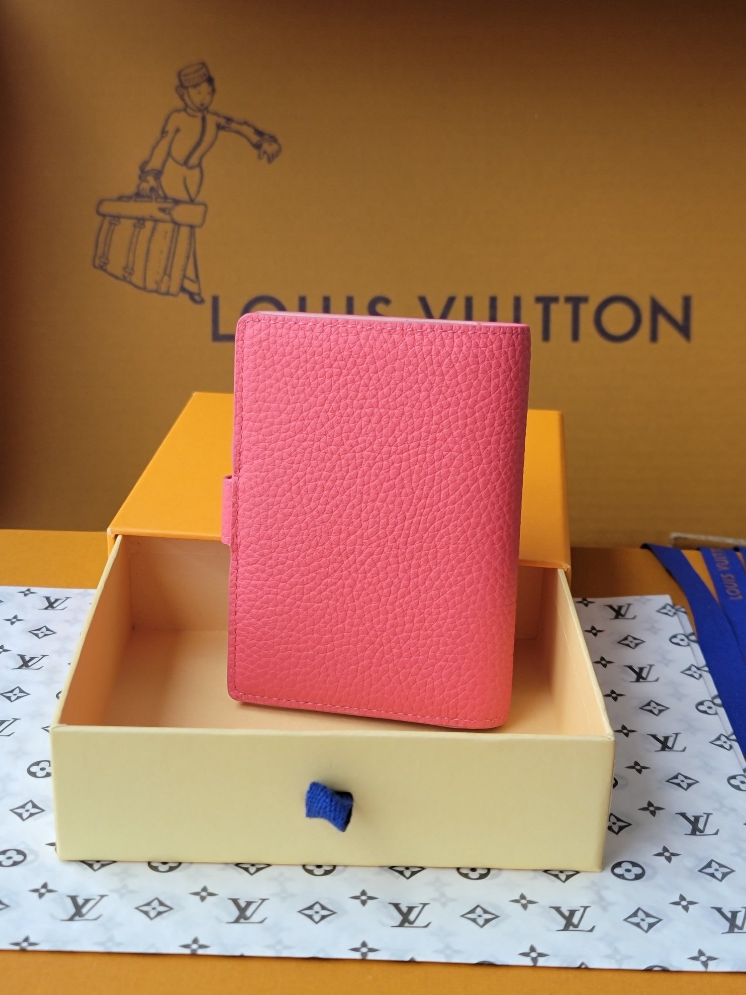 LuxluxHouse Best Quality Bags Small Bags