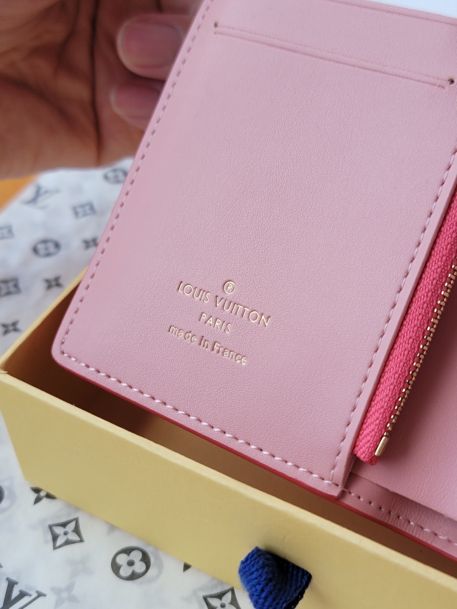 LuxluxHouse Best Quality Bags Small Bags