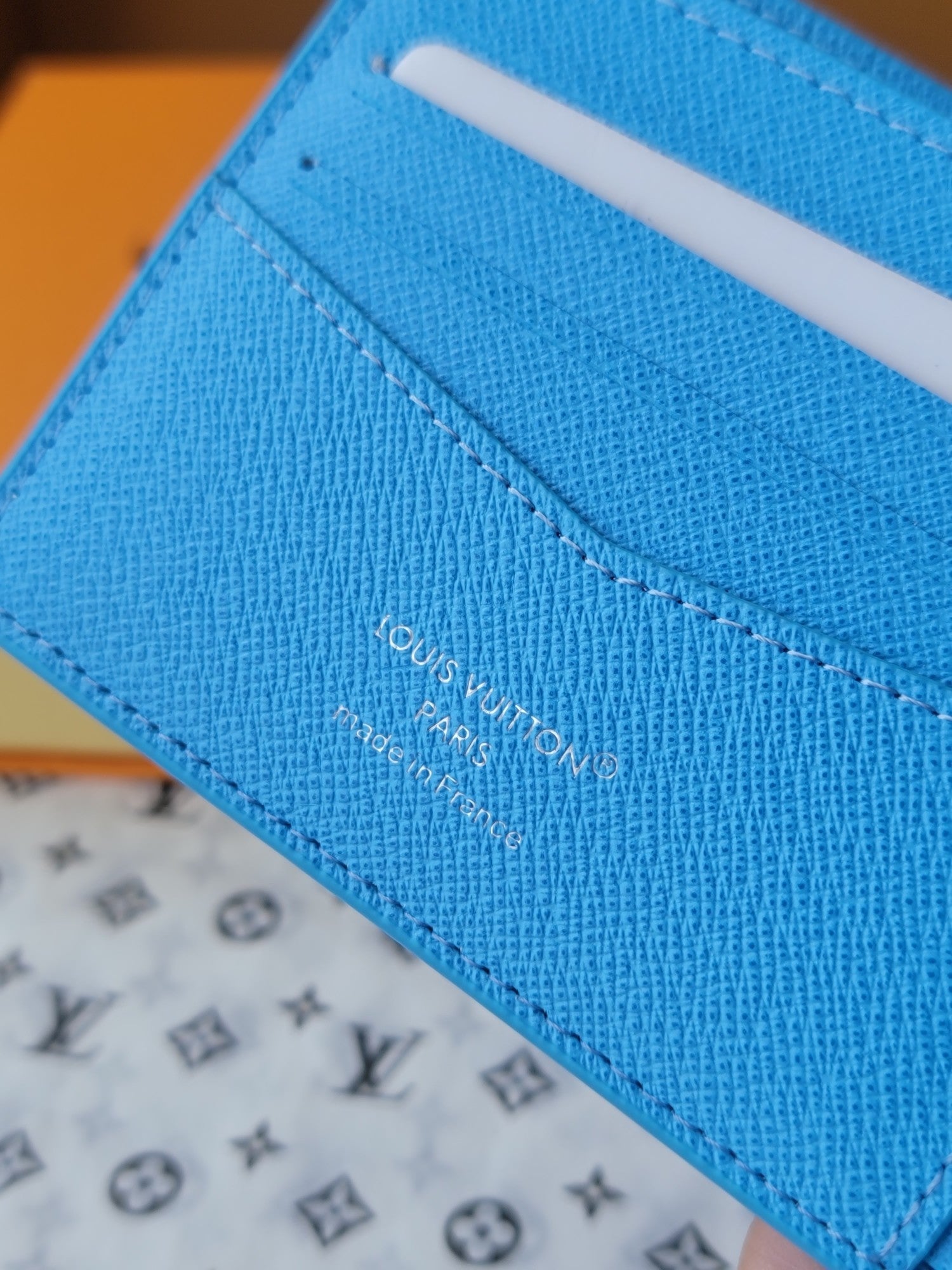LuxluxHouse Best Quality Bags Small Bags