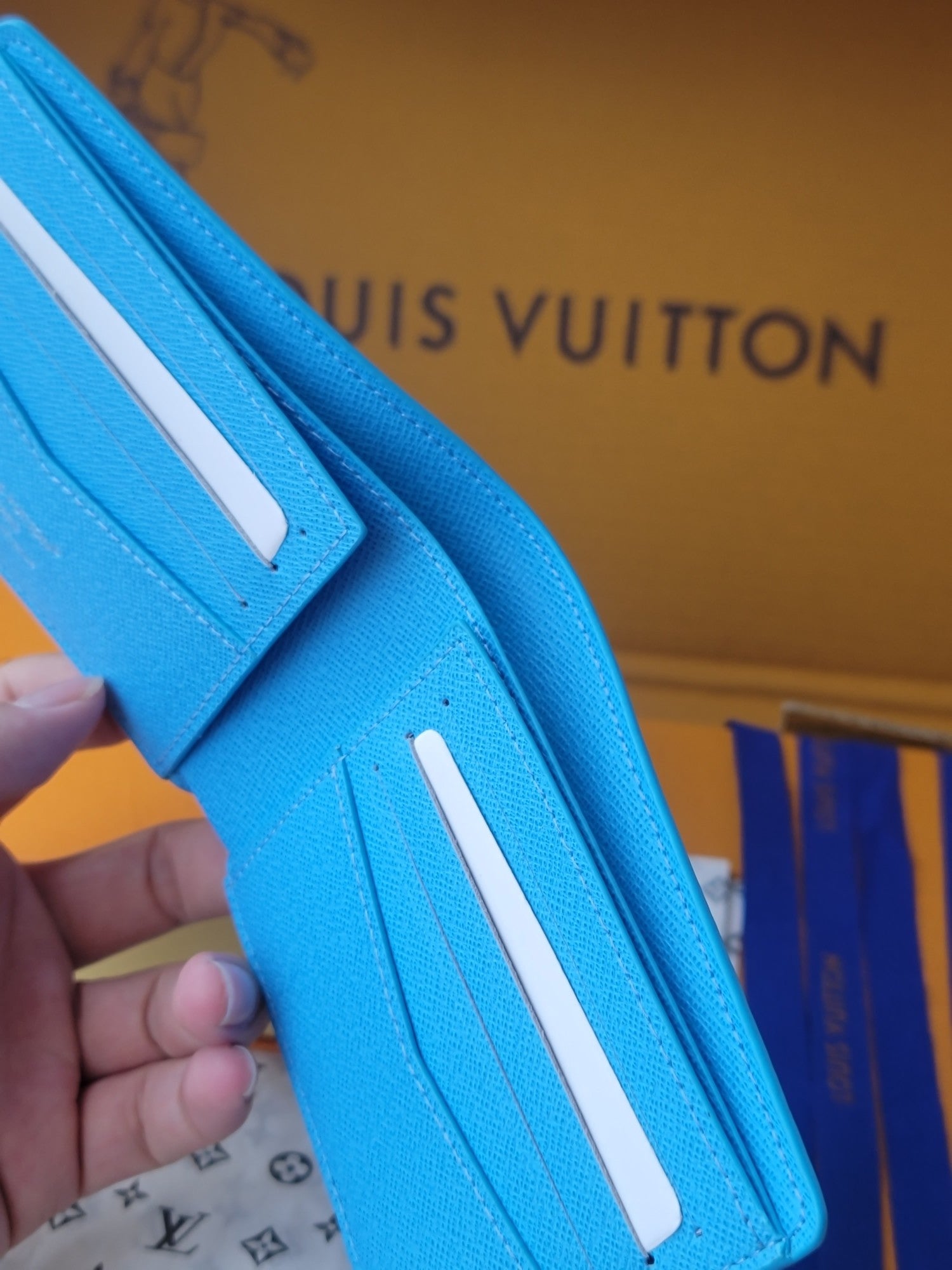 LuxluxHouse Best Quality Bags Small Bags