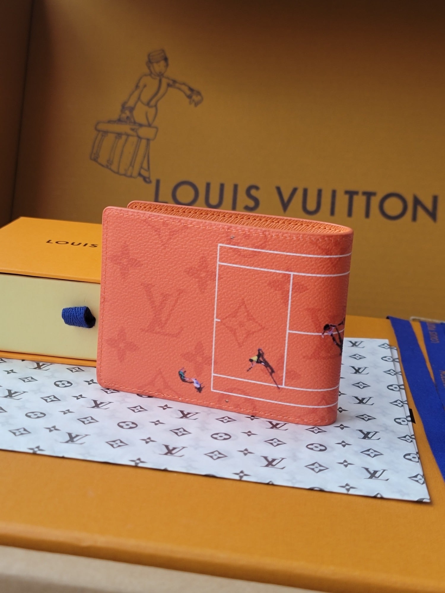 LuxluxHouse Best Quality Bags Small Bags