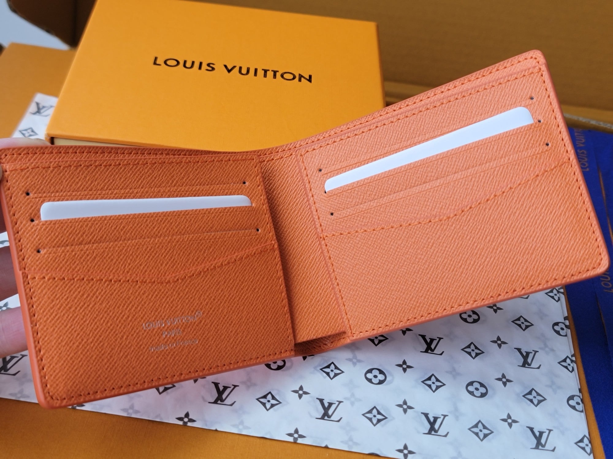 LuxluxHouse Best Quality Bags Small Bags