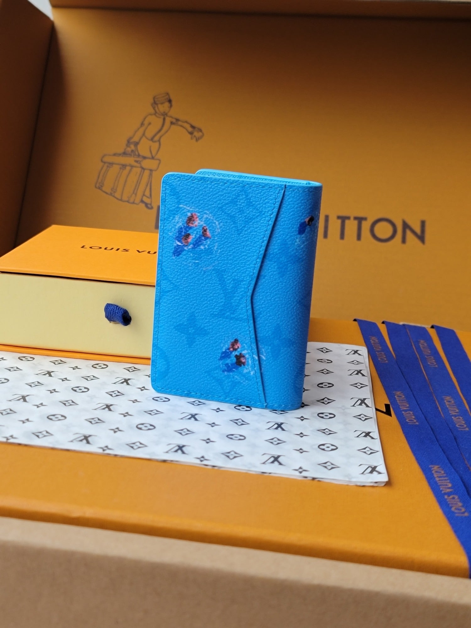 LuxluxHouse Best Quality Bags Small Bags