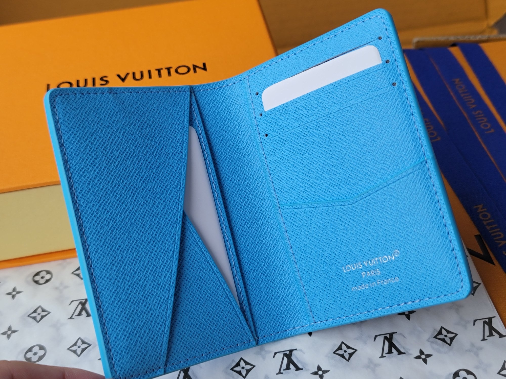 LuxluxHouse Best Quality Bags Small Bags