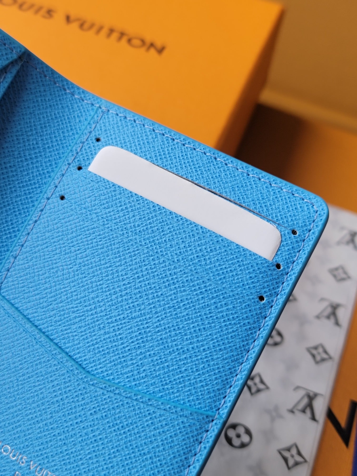 LuxluxHouse Best Quality Bags Small Bags