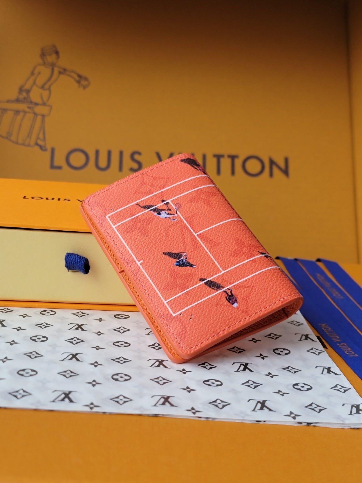 LuxluxHouse Best Quality Bags Small Bags