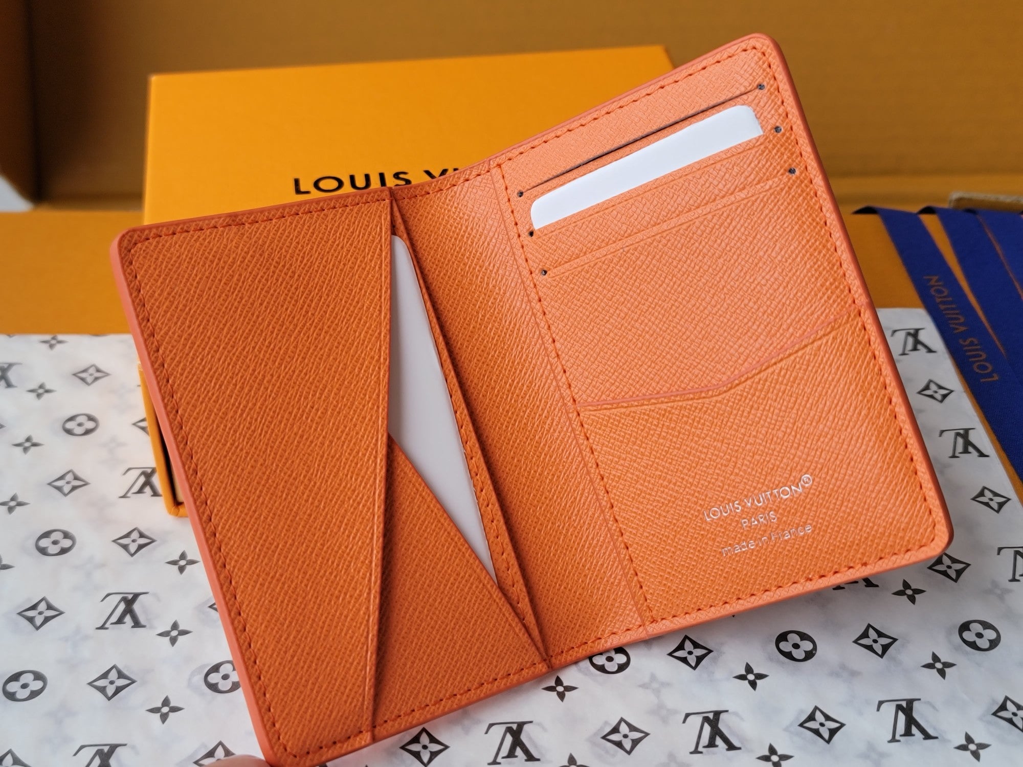 LuxluxHouse Best Quality Bags Small Bags