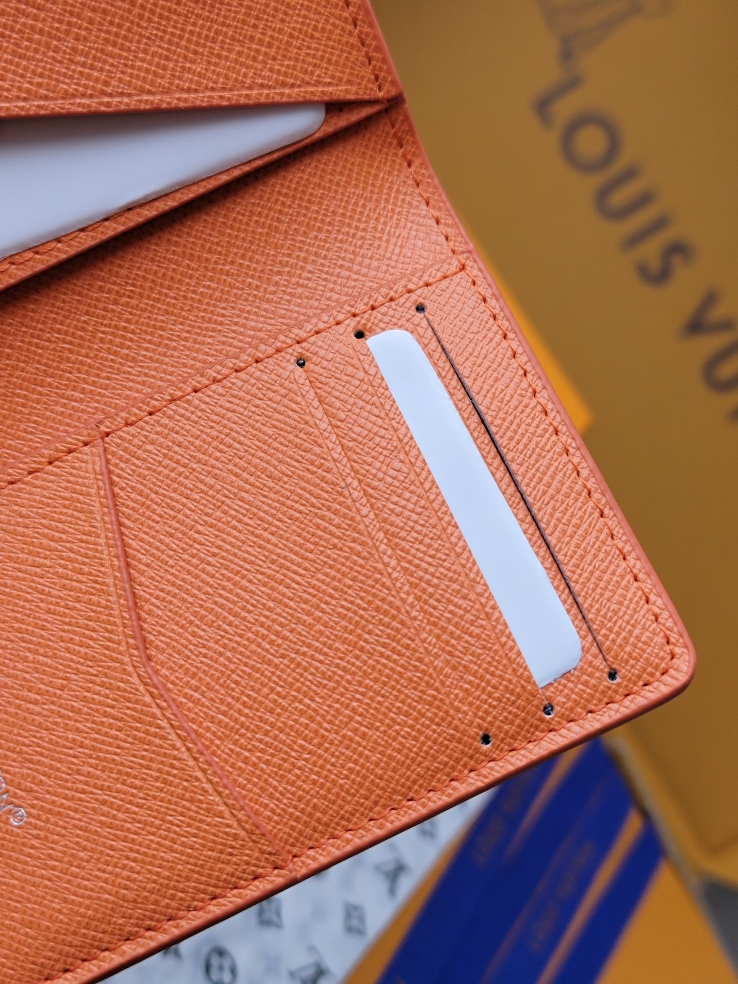 LuxluxHouse Best Quality Bags Small Bags