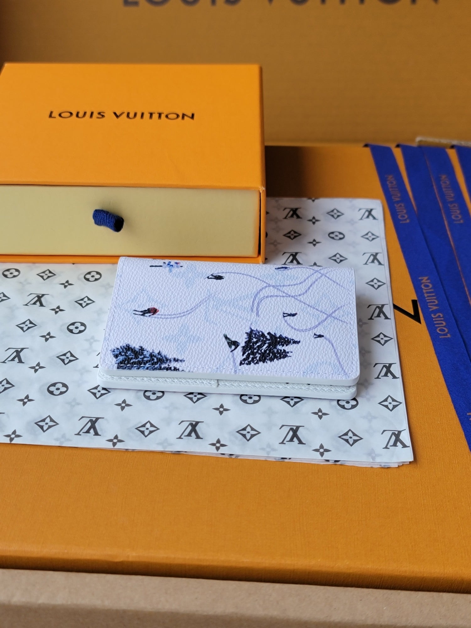 LuxluxHouse Best Quality Bags Small Bags
