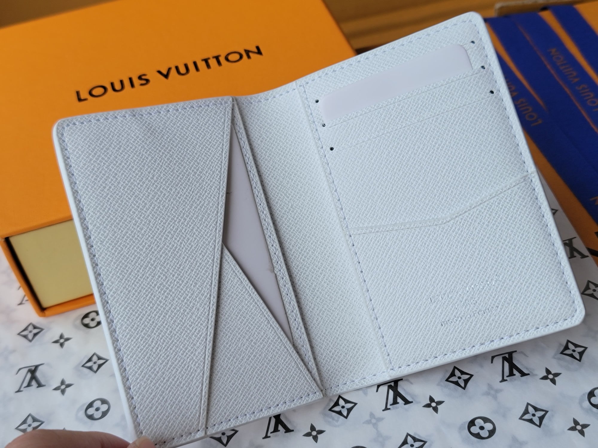 LuxluxHouse Best Quality Bags Small Bags