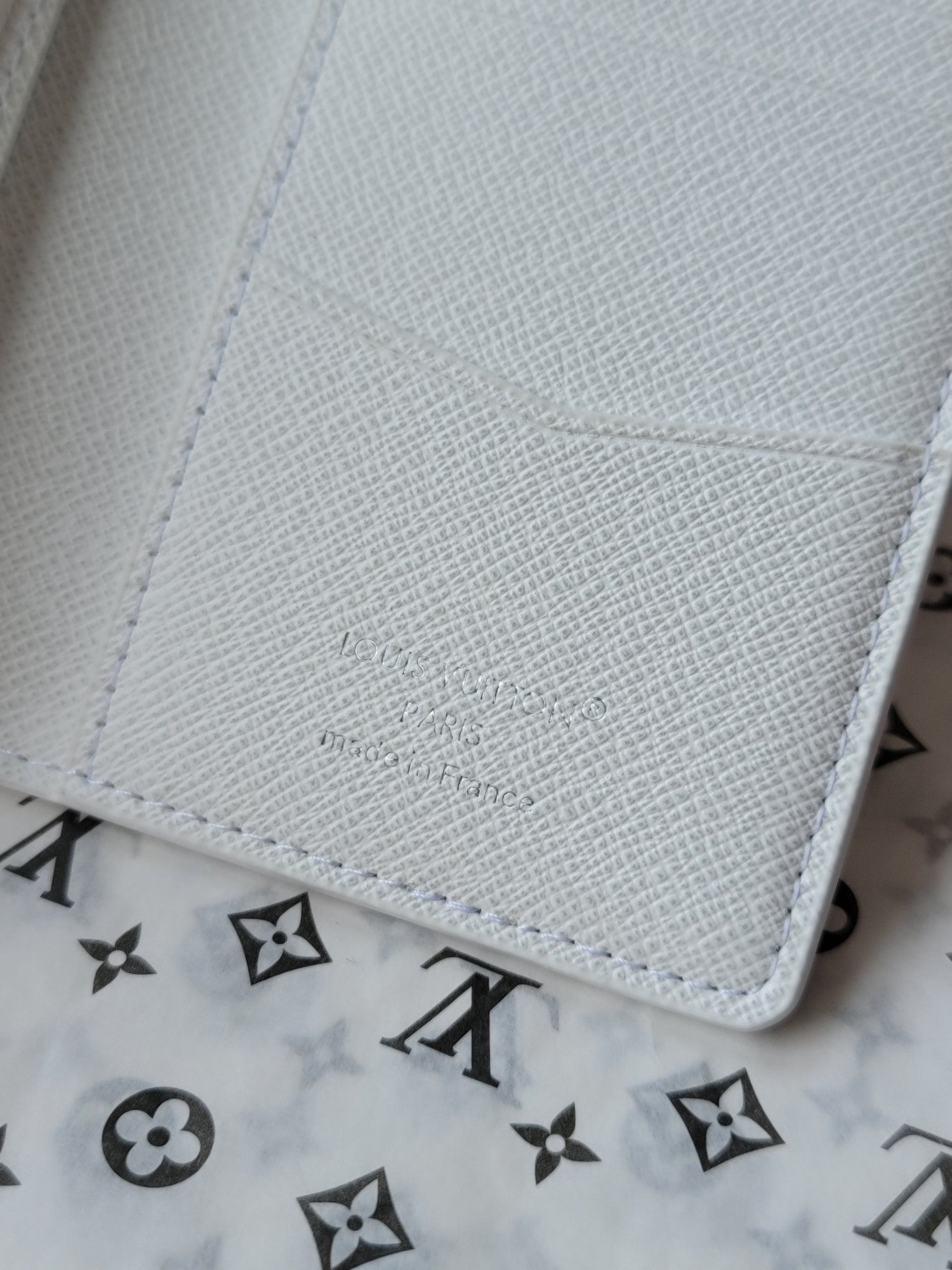 LuxluxHouse Best Quality Bags Small Bags