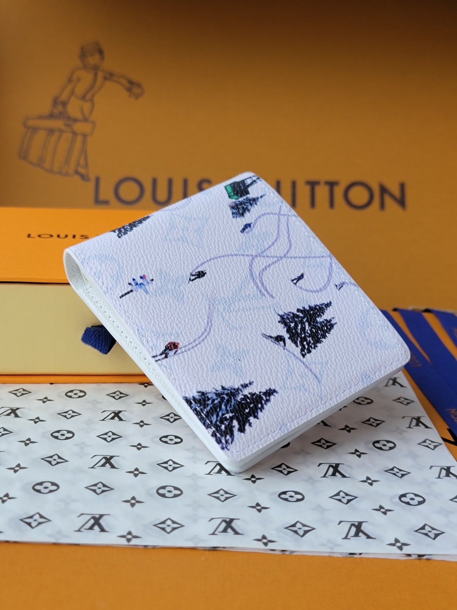 LuxluxHouse Best Quality Bags Small Bags
