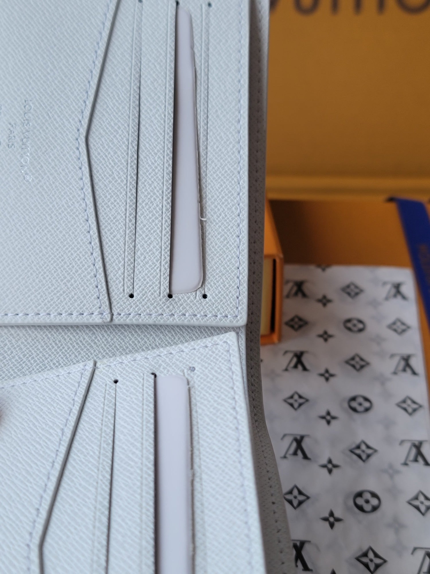 LuxluxHouse Best Quality Bags Small Bags