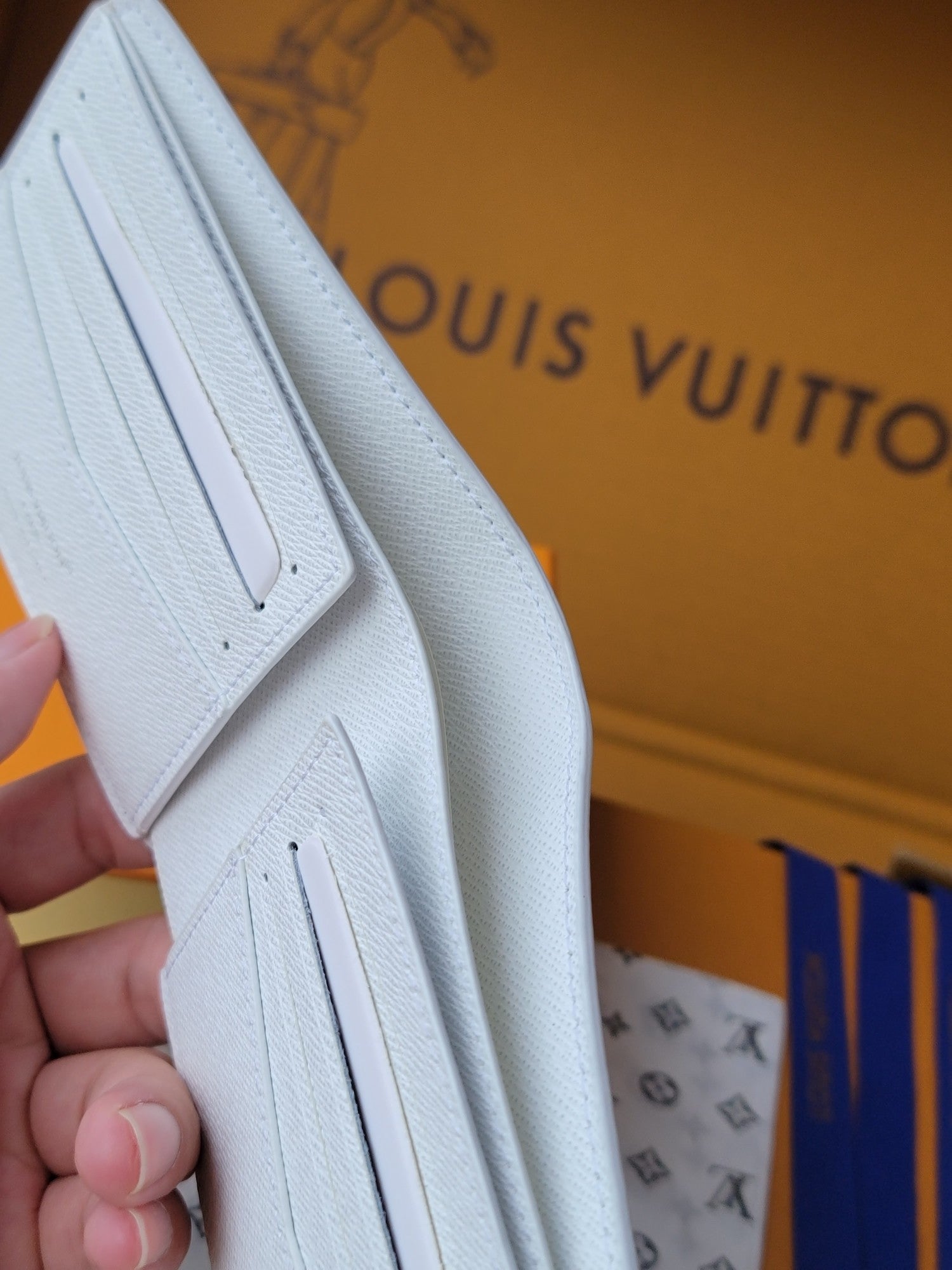LuxluxHouse Best Quality Bags Small Bags
