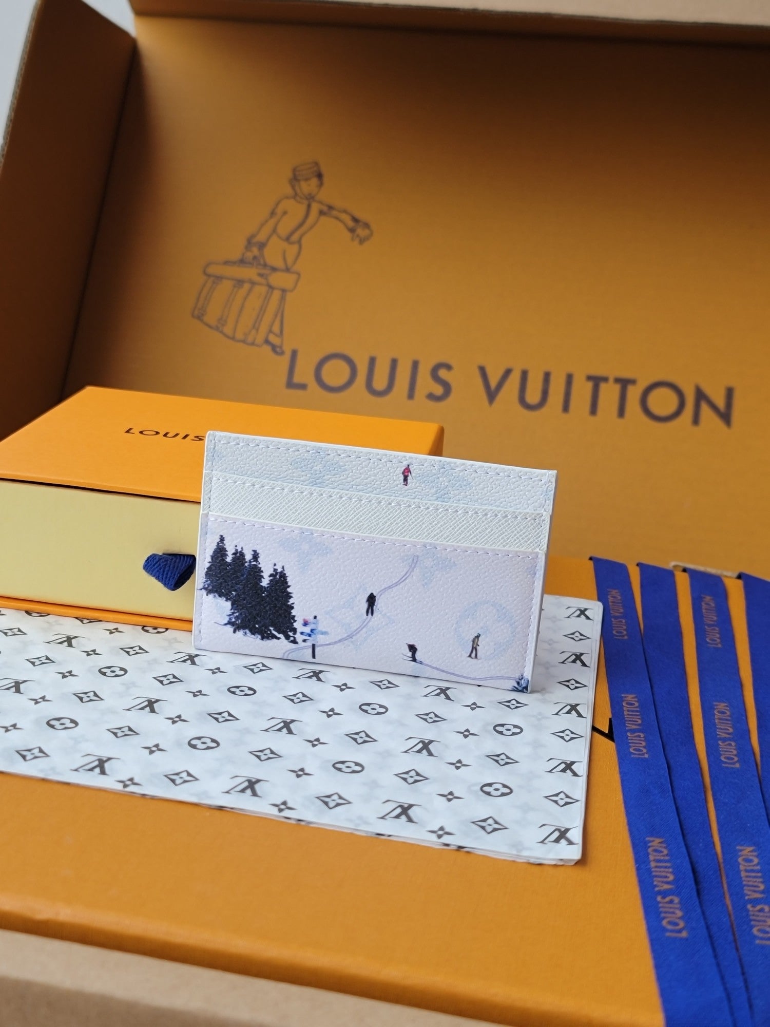LuxluxHouse Best Quality Bags Small Bags