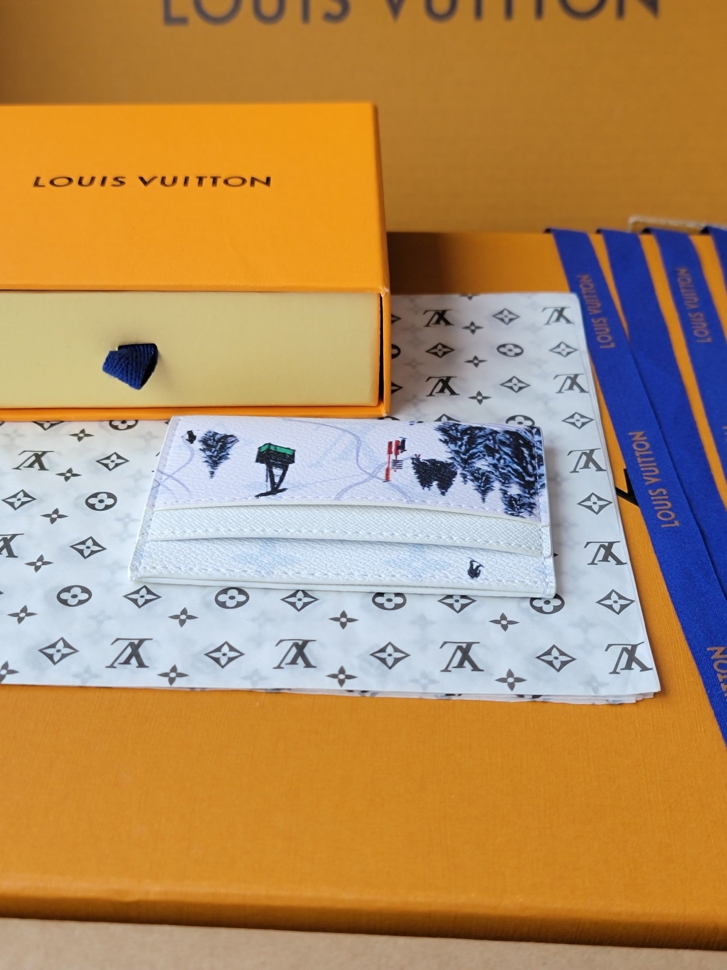 LuxluxHouse Best Quality Bags Small Bags