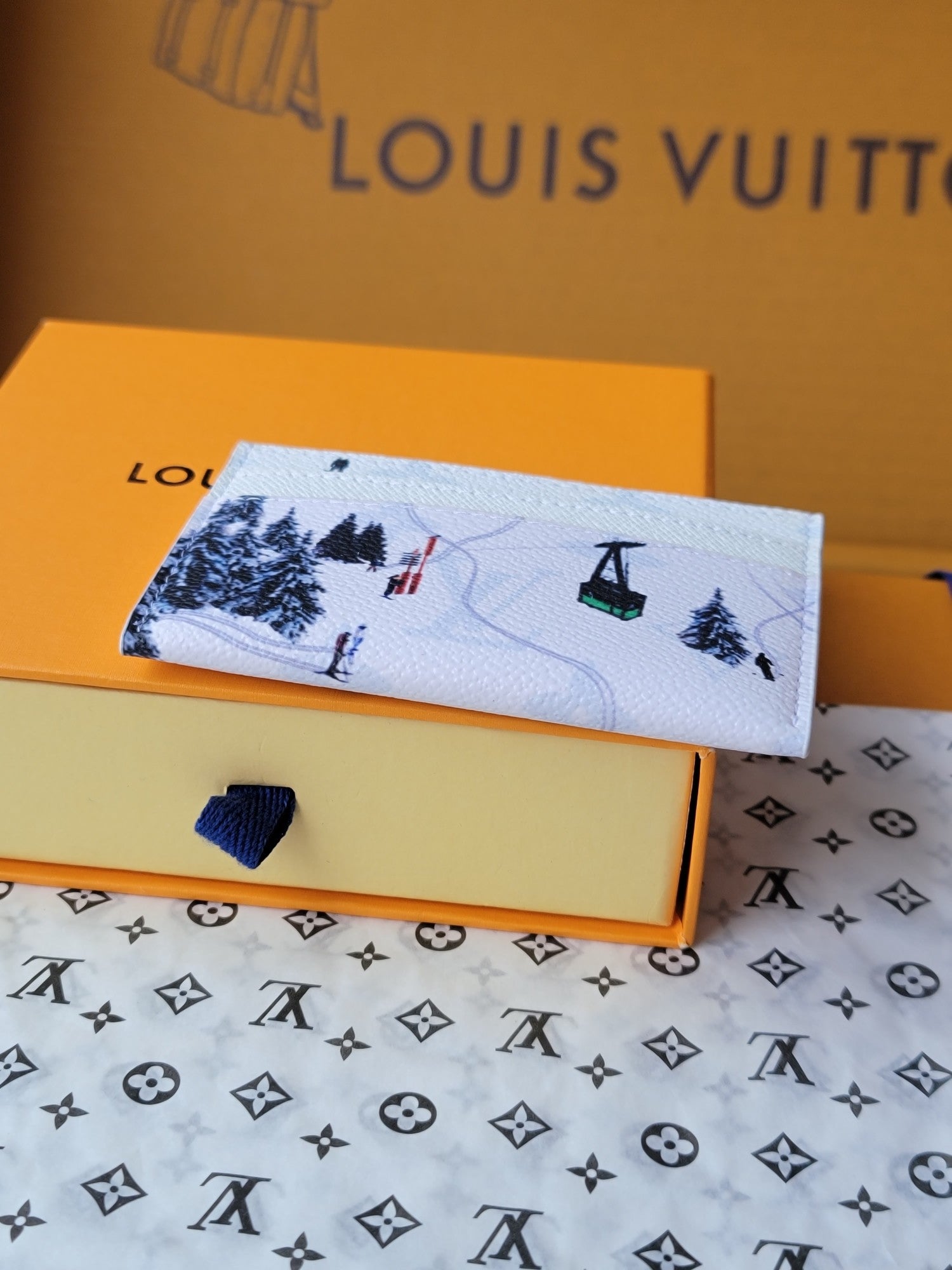 LuxluxHouse Best Quality Bags Small Bags