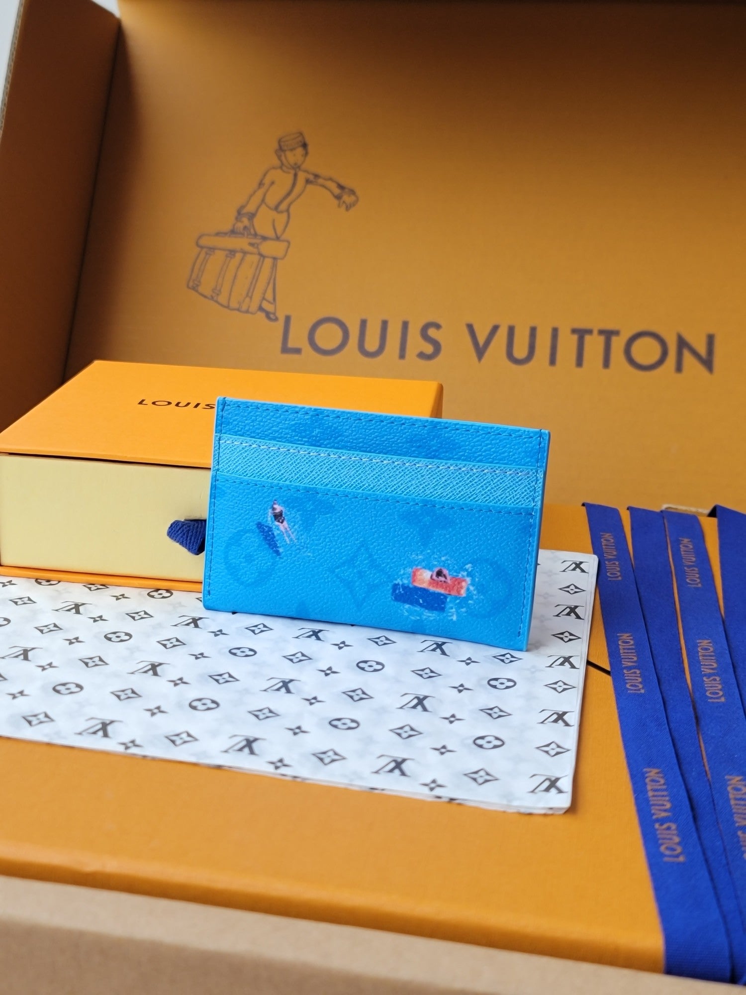 LuxluxHouse Best Quality Bags Small Bags