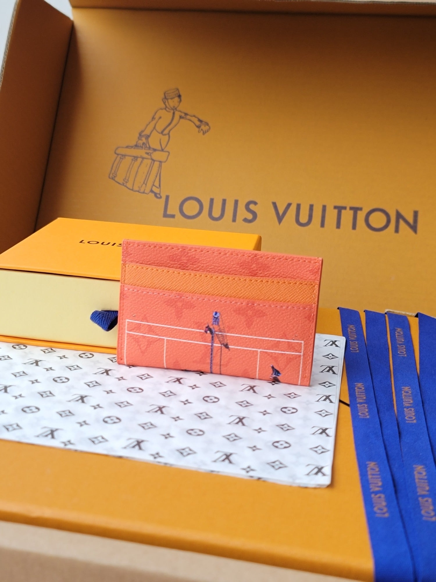 LuxluxHouse Best Quality Bags Small Bags