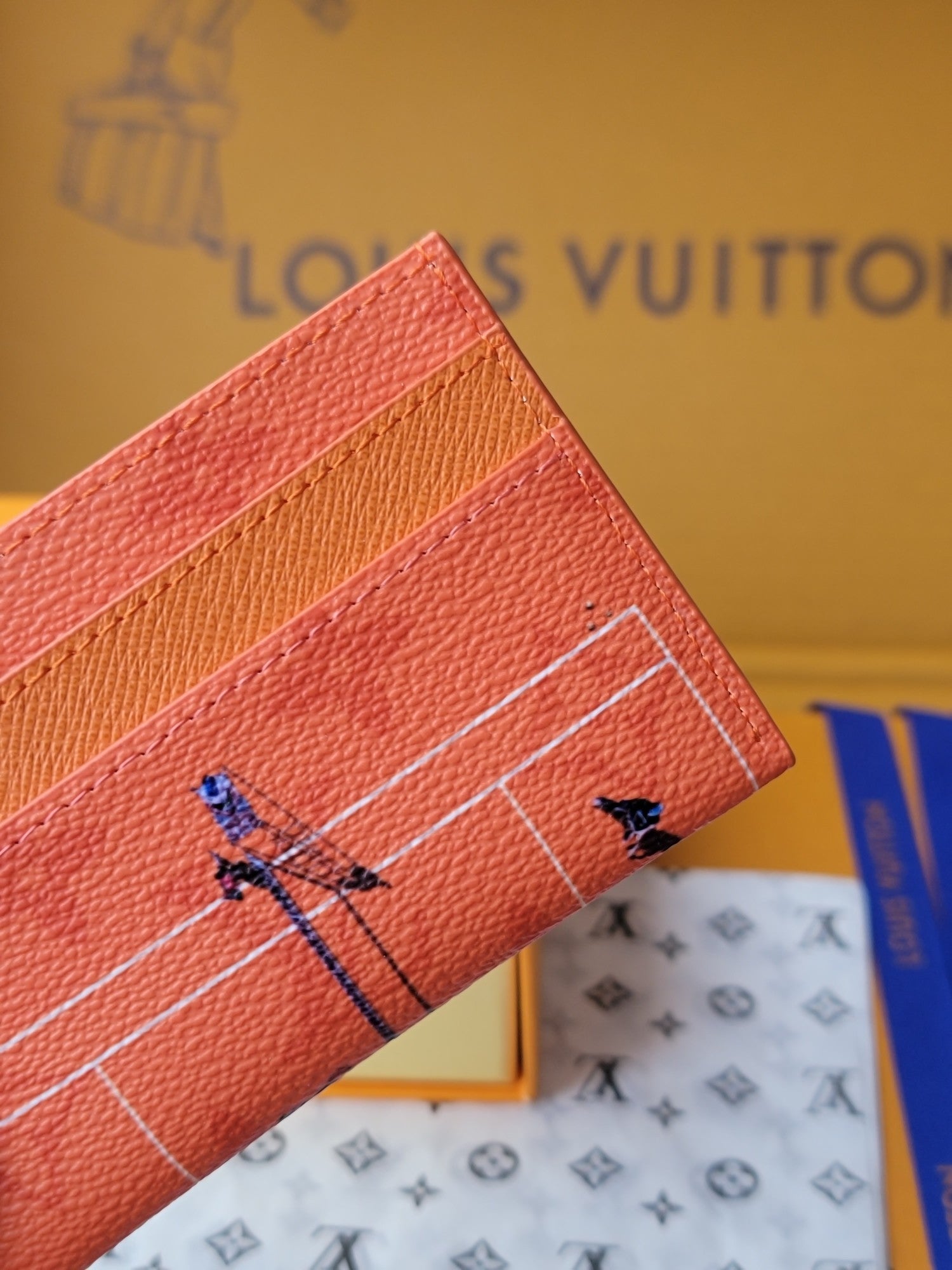 LuxluxHouse Best Quality Bags Small Bags
