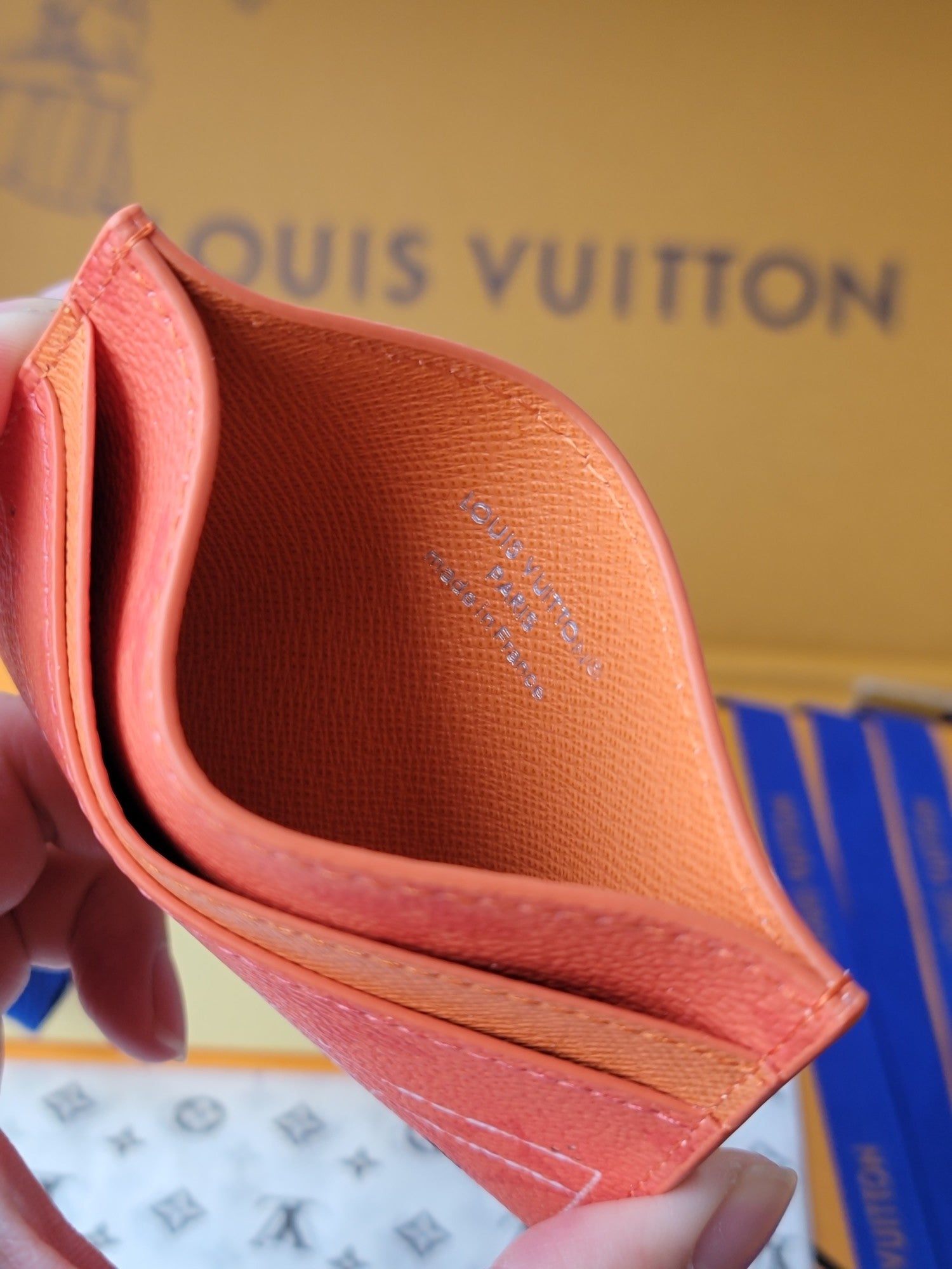 LuxluxHouse Best Quality Bags Small Bags