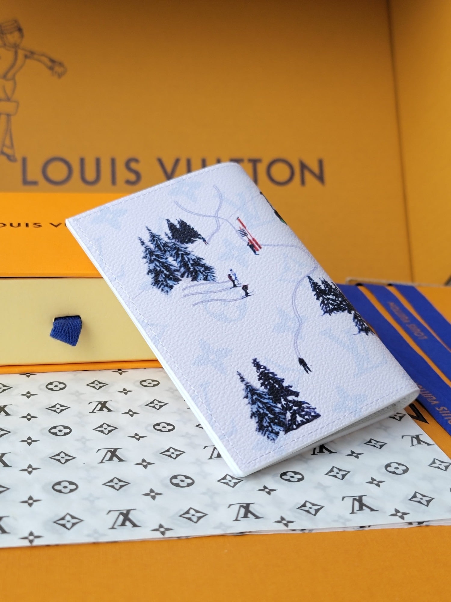 LuxluxHouse Best Quality Bags Small Bags