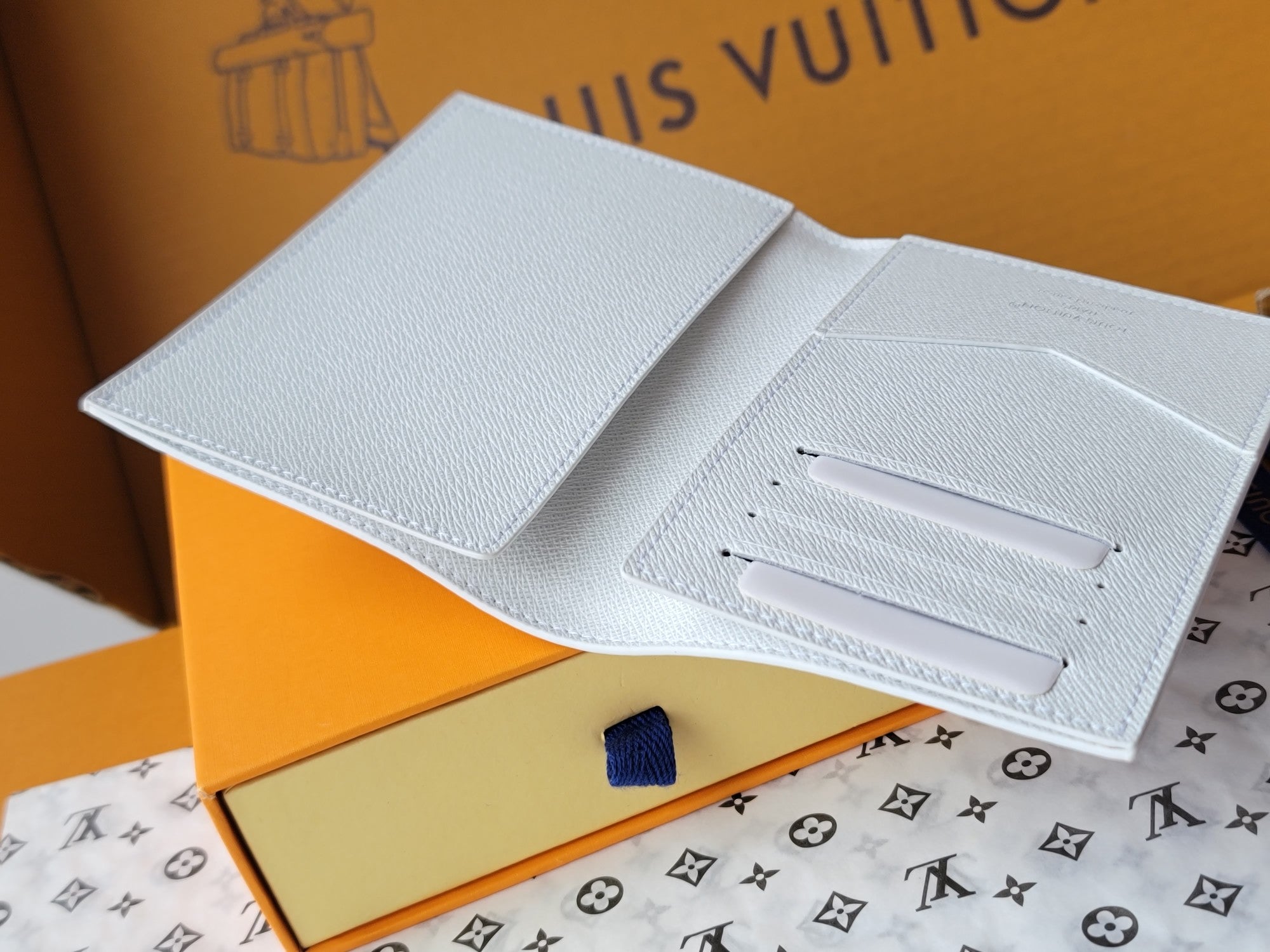 LuxluxHouse Best Quality Bags Small Bags