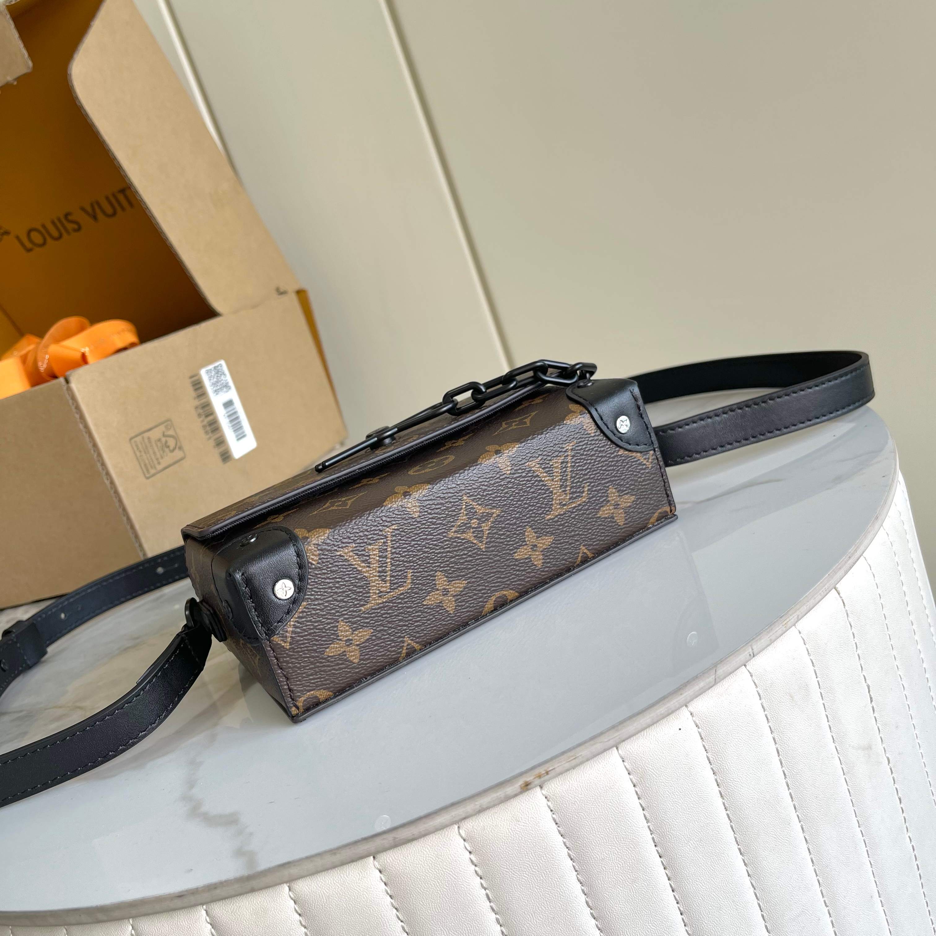 LuxluxHouse Best Quality Bags Louis Vuitton Women
