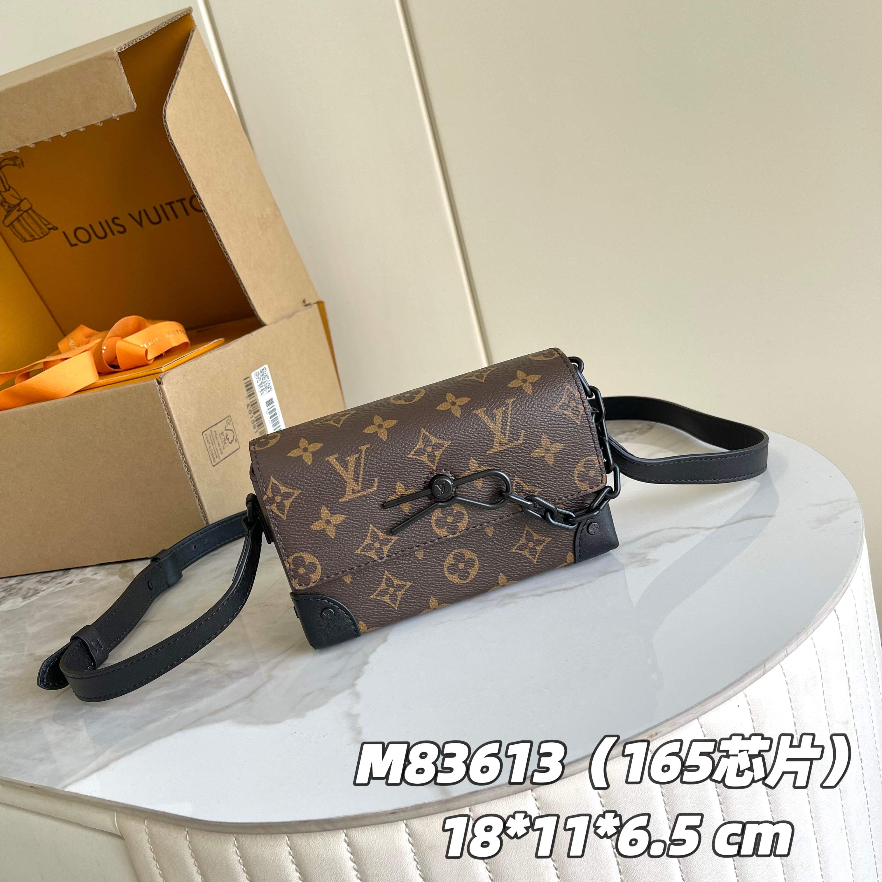 LuxluxHouse Best Quality Bags Louis Vuitton Women