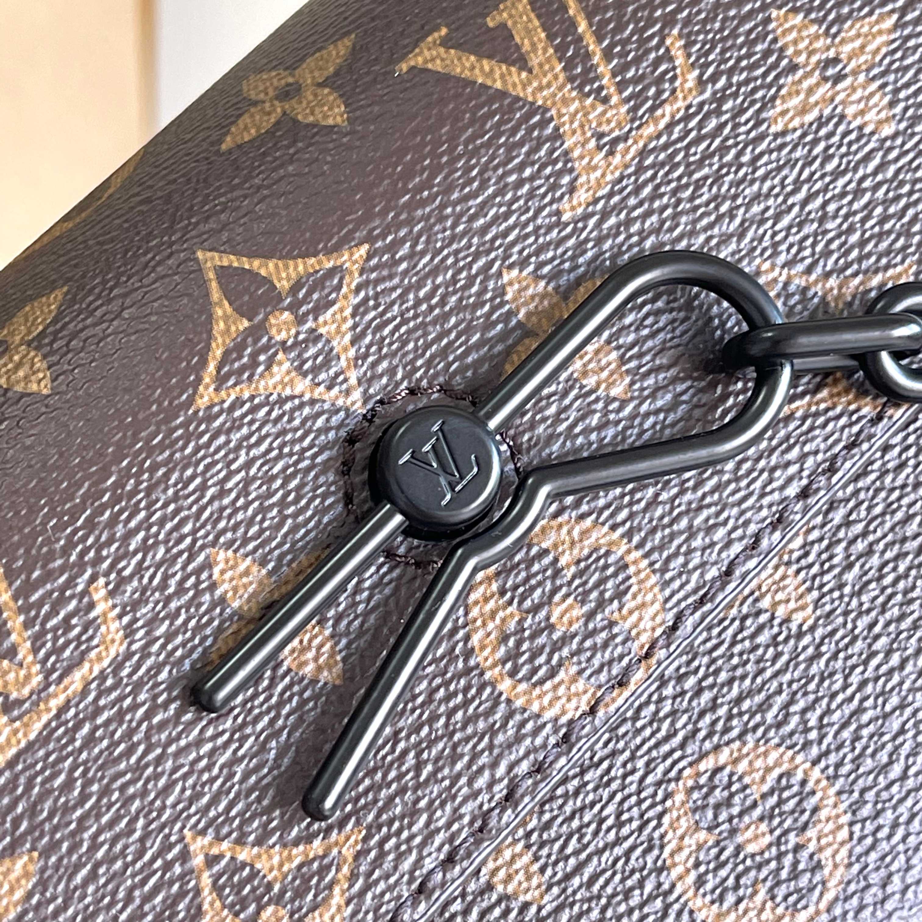 LuxluxHouse Best Quality Bags Louis Vuitton Women