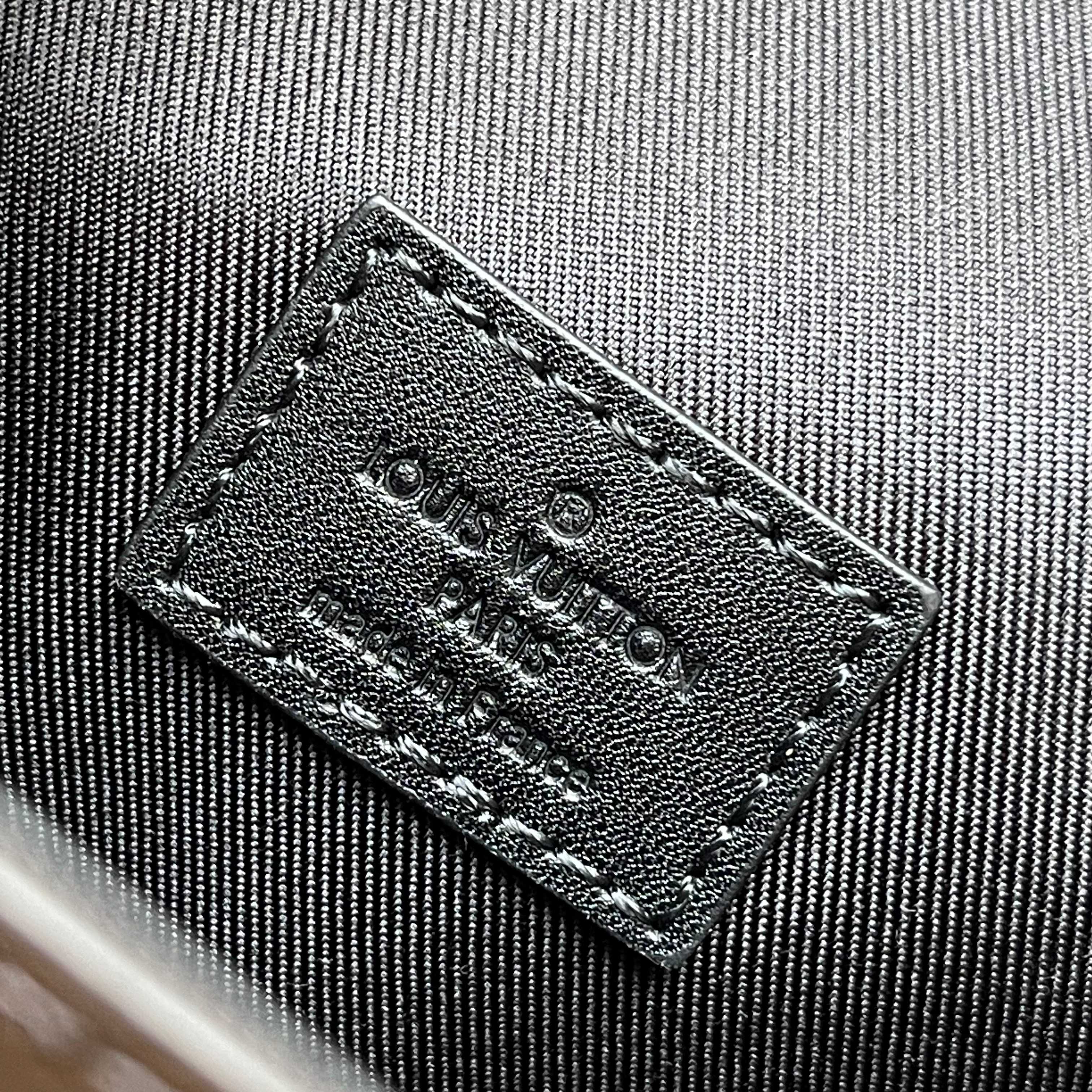LuxluxHouse Best Quality Bags Louis Vuitton Women