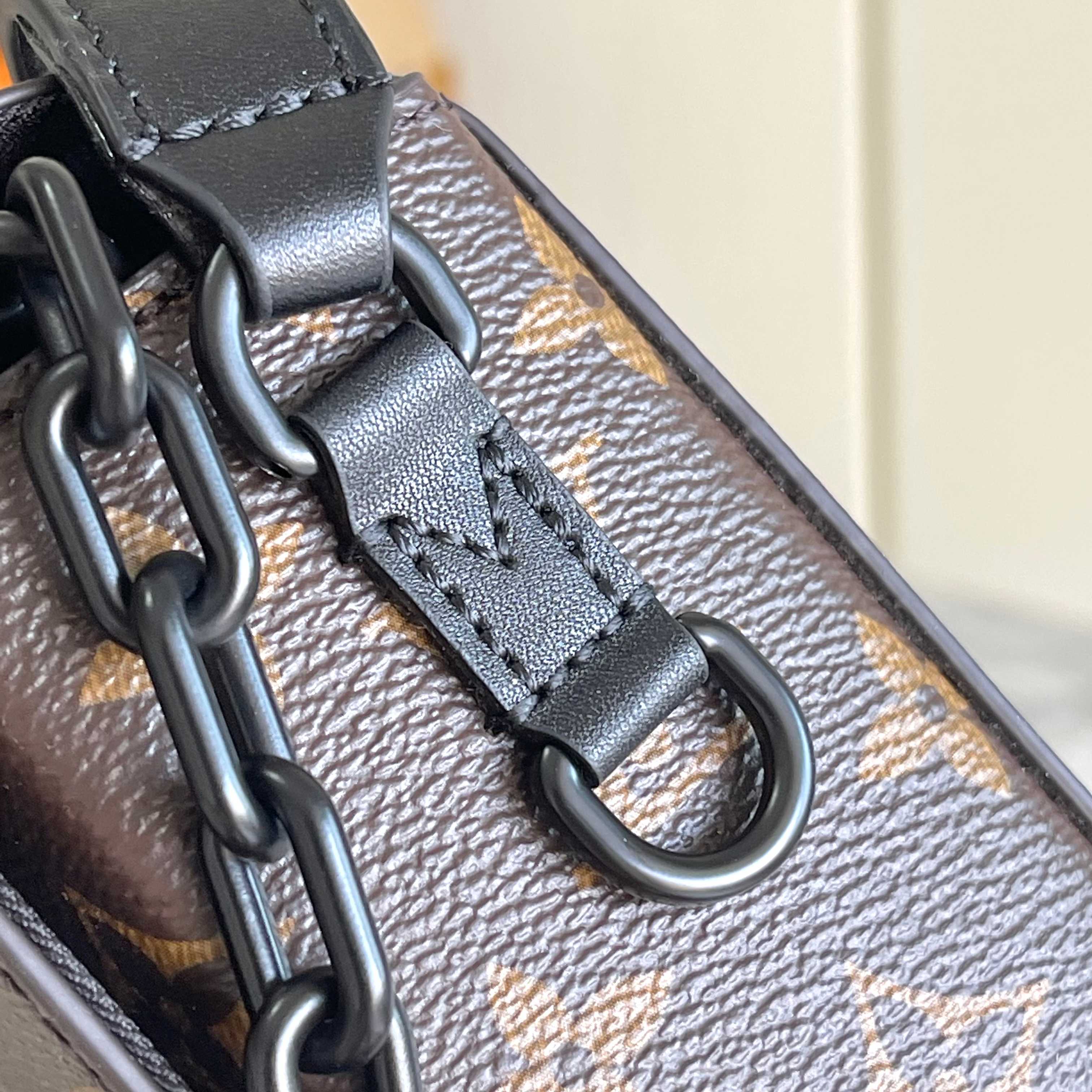 LuxluxHouse Best Quality Bags Louis Vuitton Women