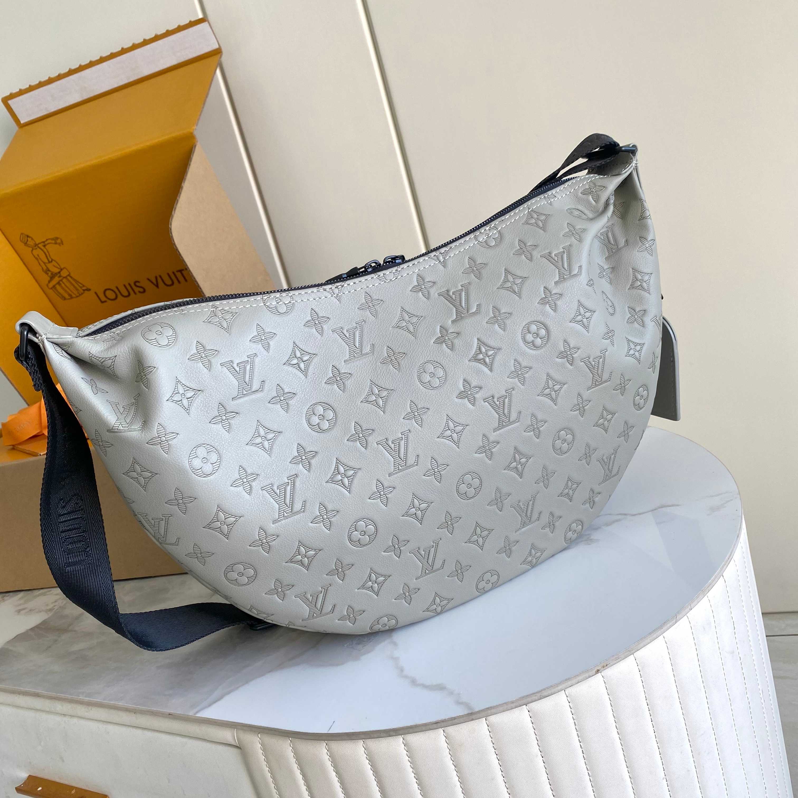 LuxluxHouse Best Quality Bags Louis Vuitton Women