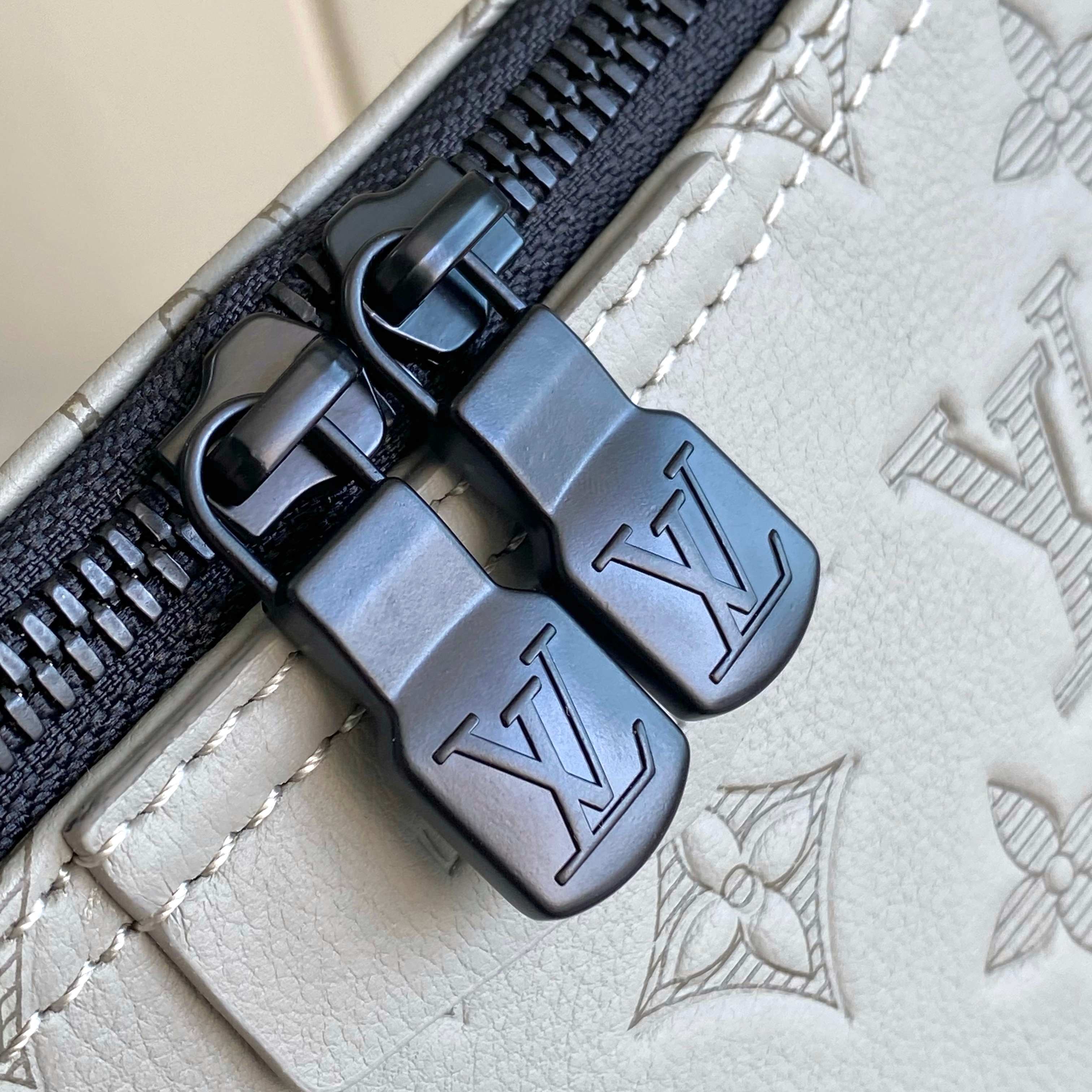 LuxluxHouse Best Quality Bags Louis Vuitton Women