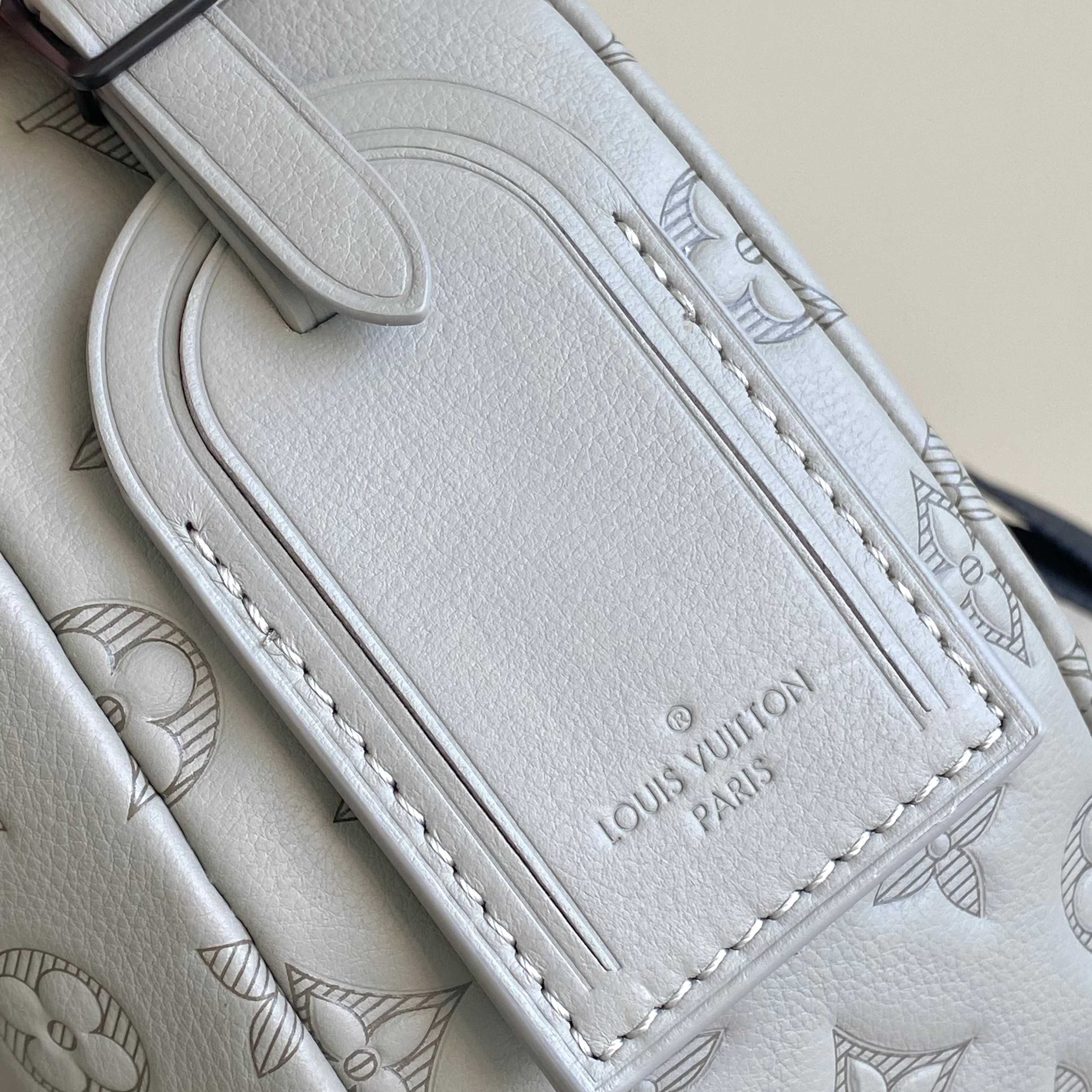 LuxluxHouse Best Quality Bags Louis Vuitton Women