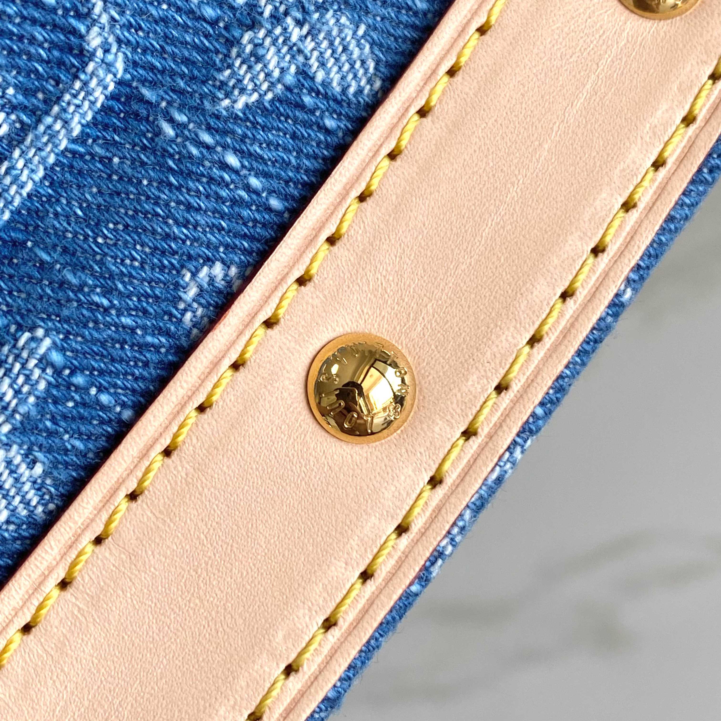 LuxluxHouse Best Quality Bags Louis Vuitton Women