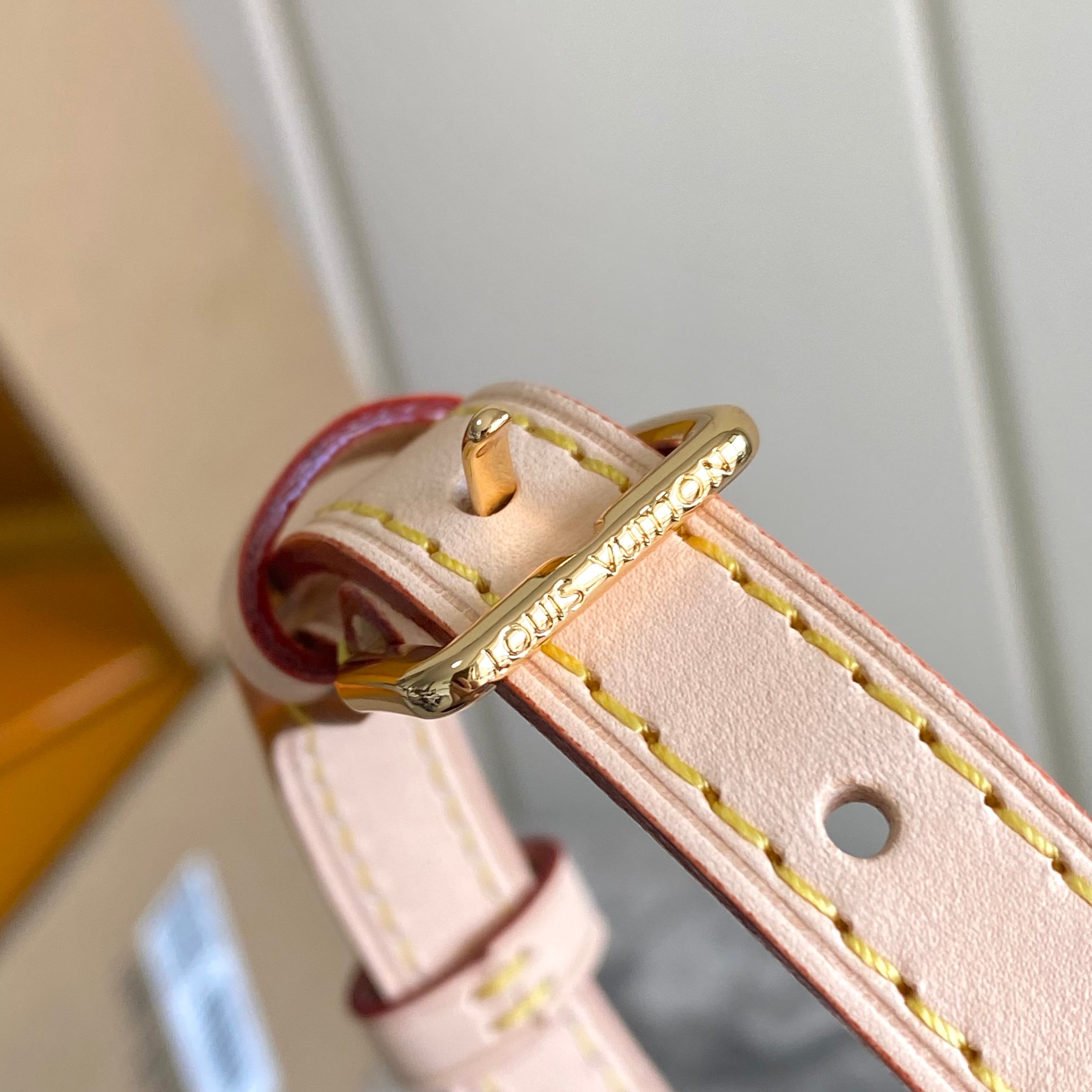 LuxluxHouse Best Quality Bags Louis Vuitton Women