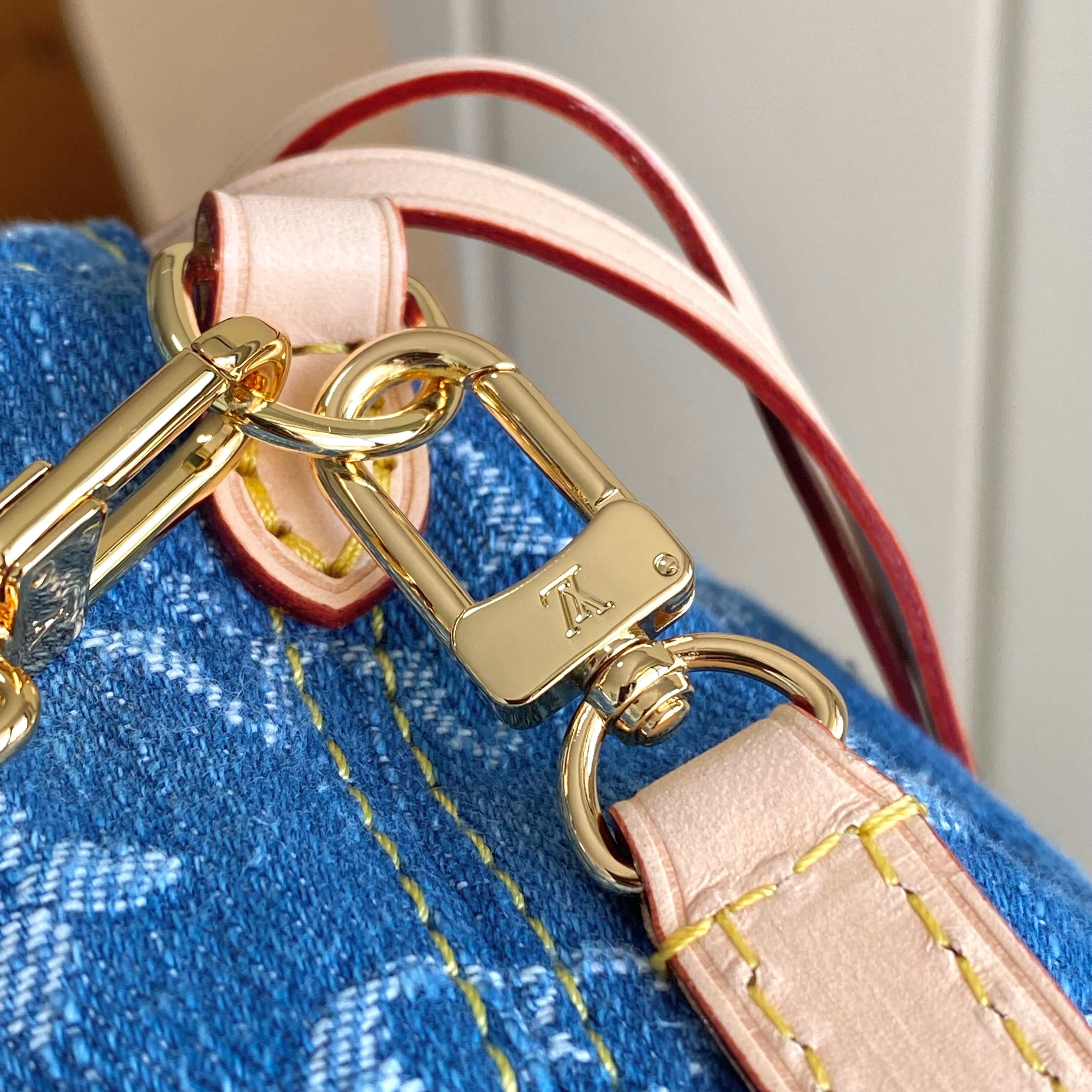 LuxluxHouse Best Quality Bags Louis Vuitton Women