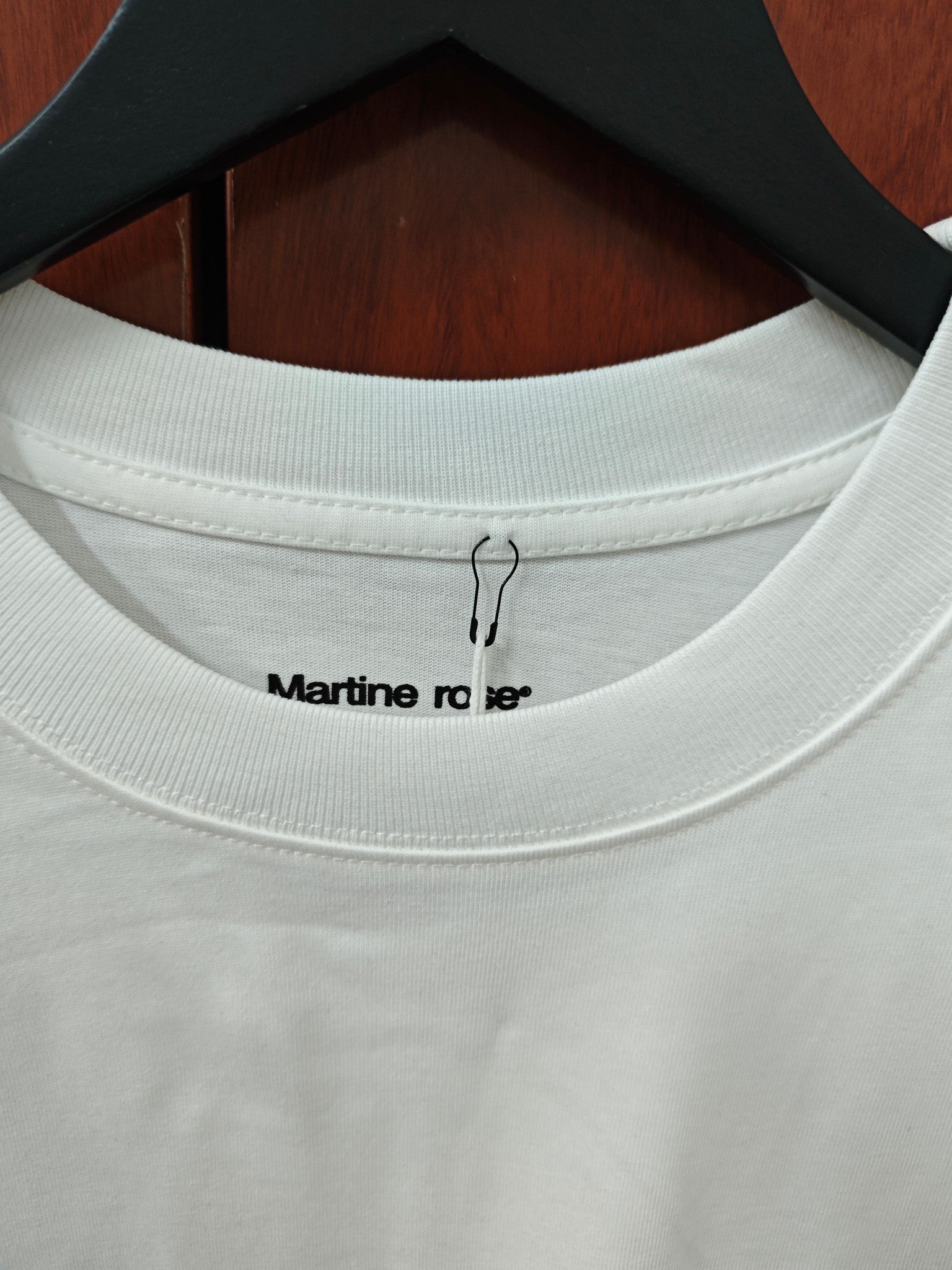 LuxluxHouse Best Quality Clothes T-shirt