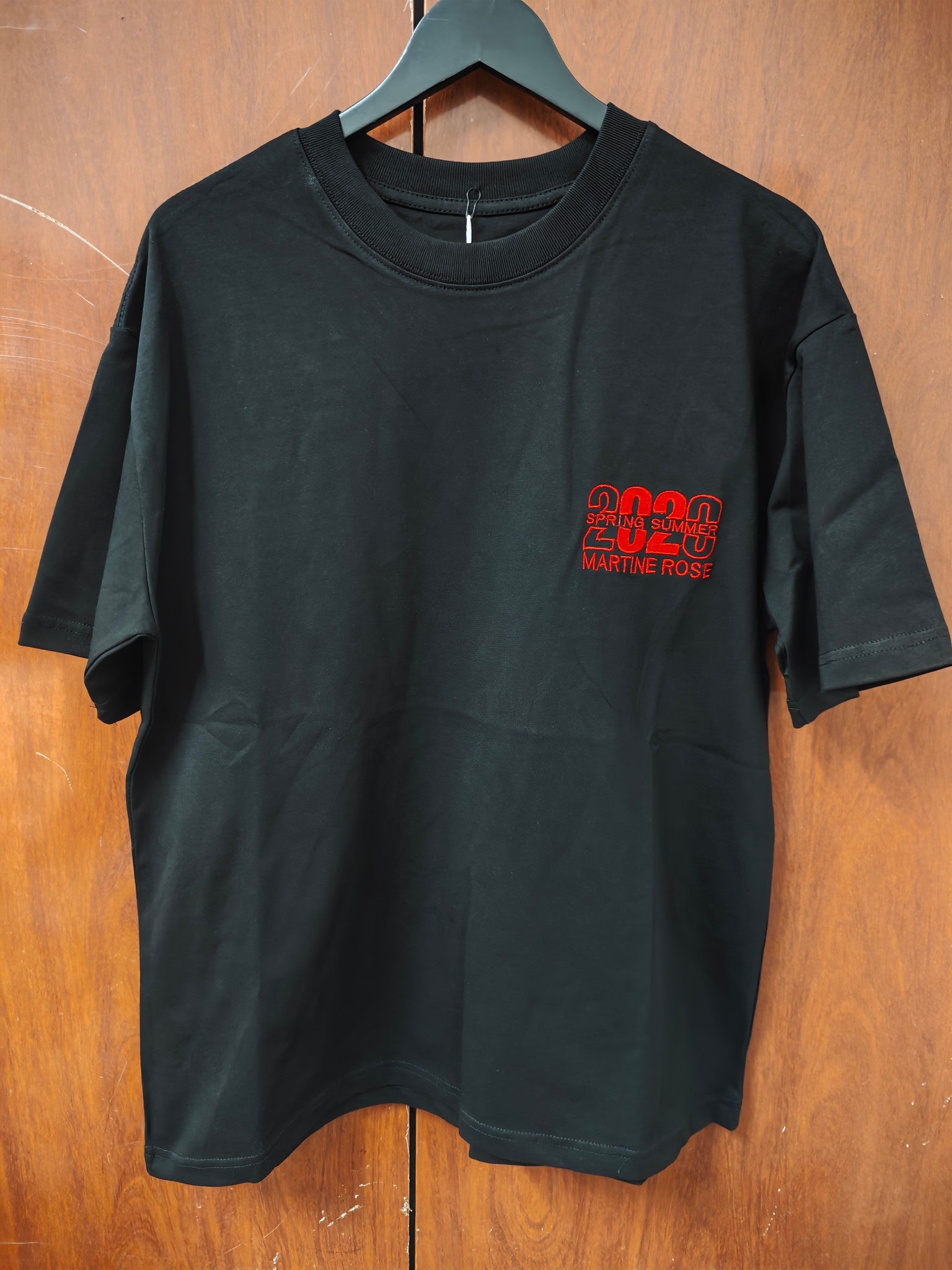 LuxluxHouse Best Quality Clothes T-shirt