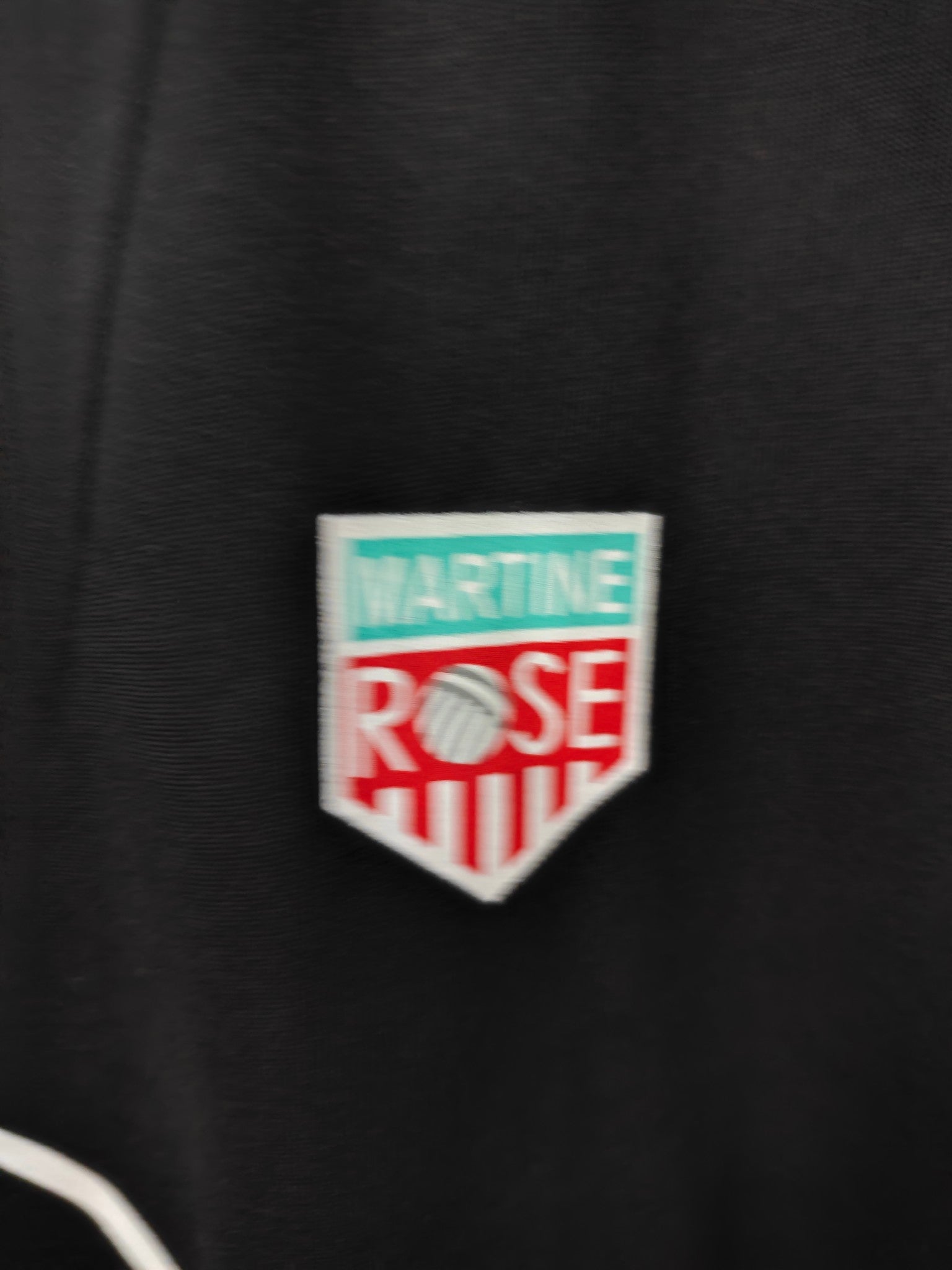 LuxluxHouse Best Quality Clothes T-shirt