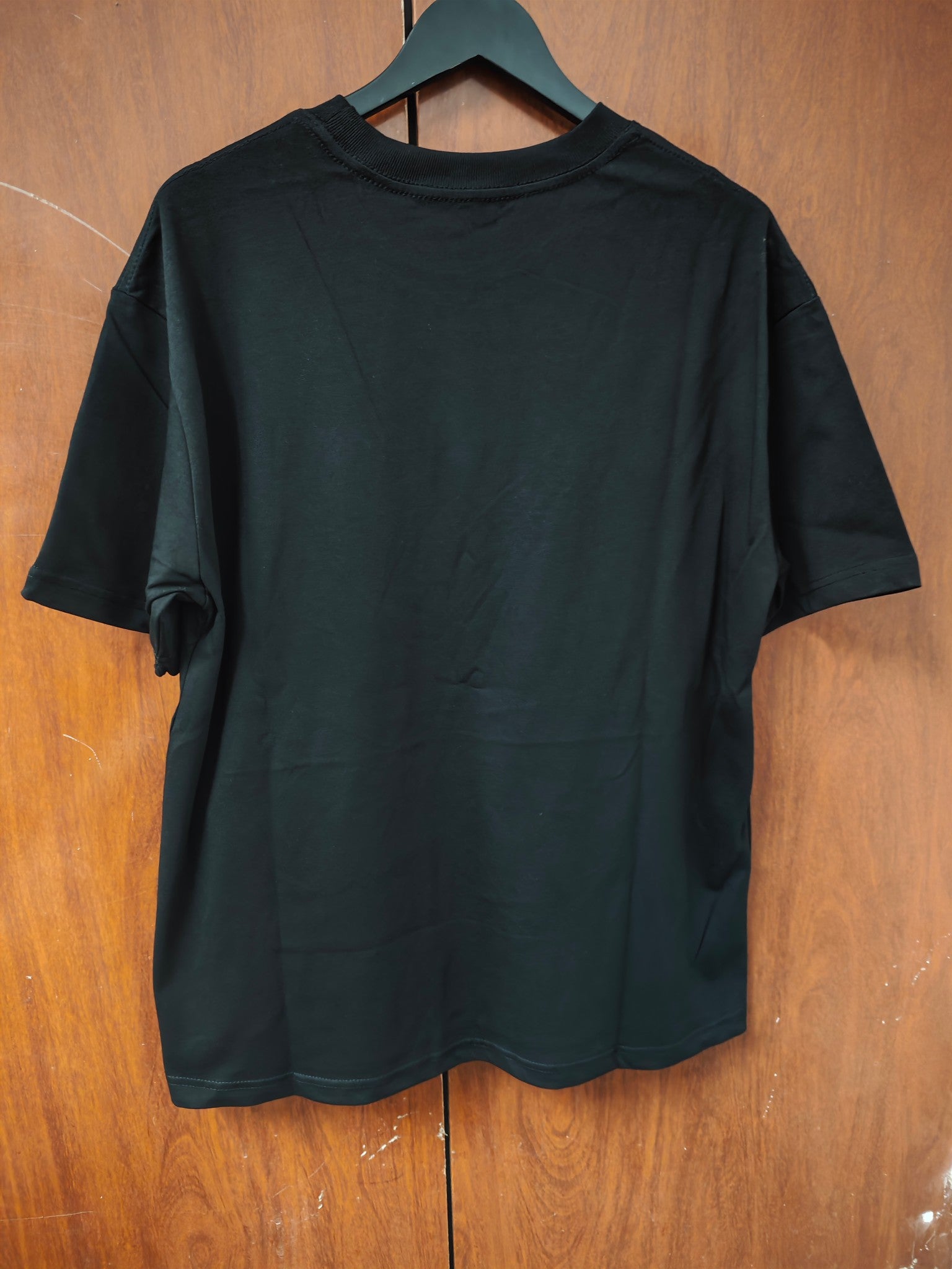 LuxluxHouse Best Quality Clothes T-shirt