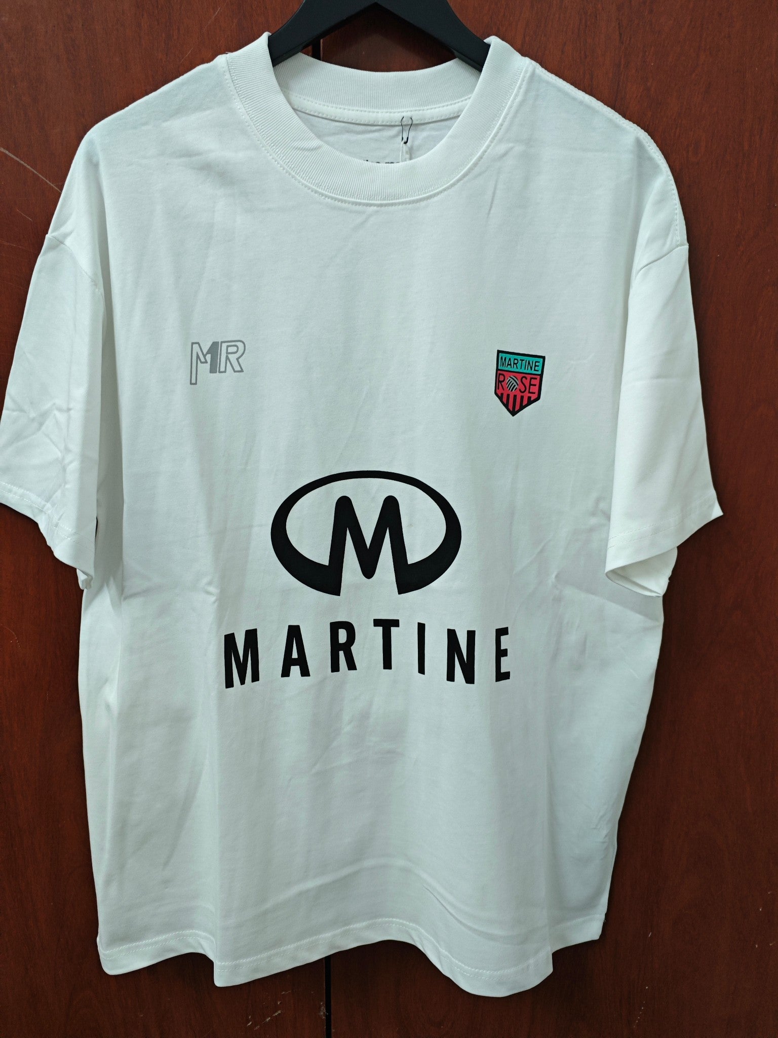 LuxluxHouse Best Quality Clothes T-shirt