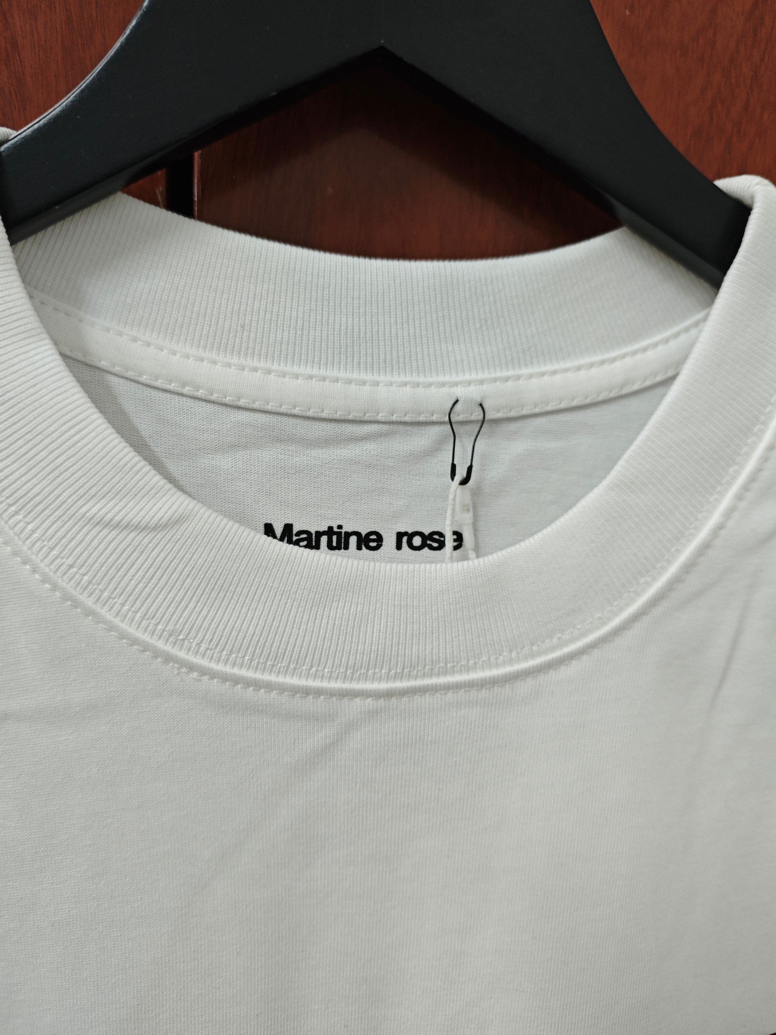 LuxluxHouse Best Quality Clothes T-shirt