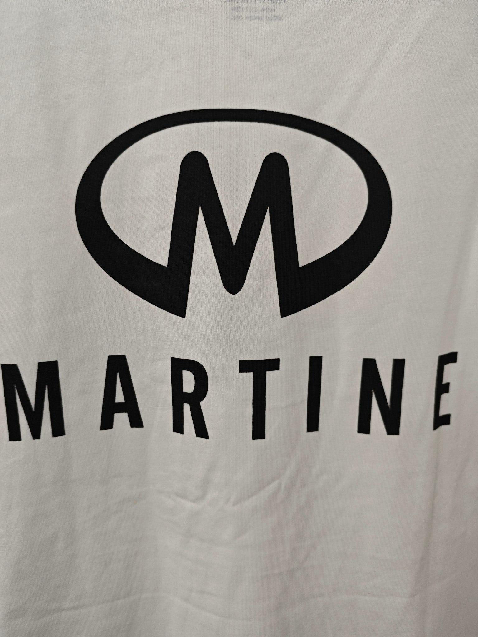 LuxluxHouse Best Quality Clothes T-shirt