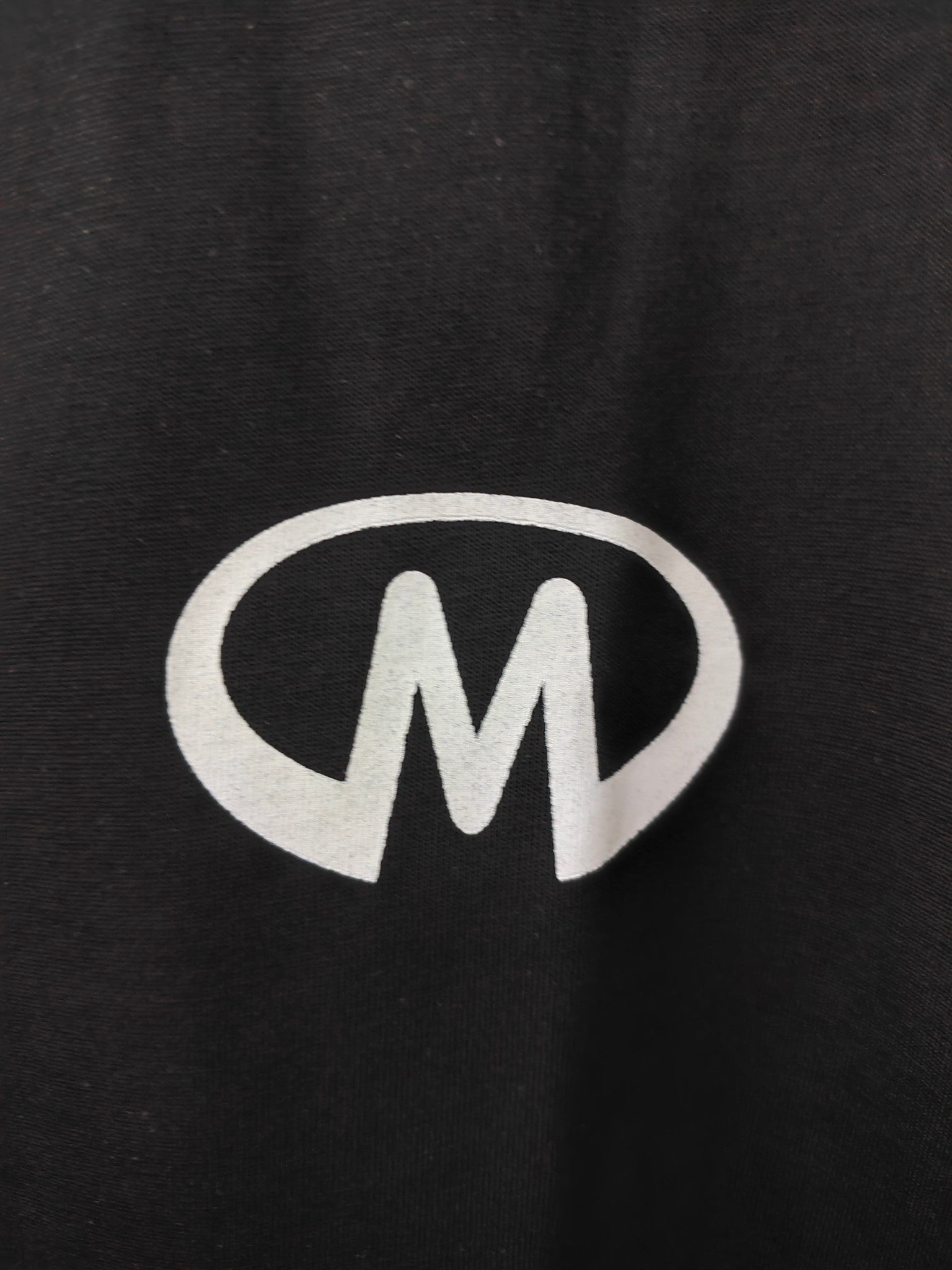LuxluxHouse Best Quality Clothes T-shirt